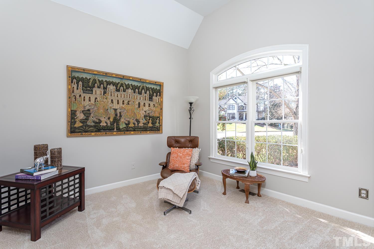 12400 Canolder Street Raleigh, NC 27614 - Photo 7 of 36 Gallery Image 7