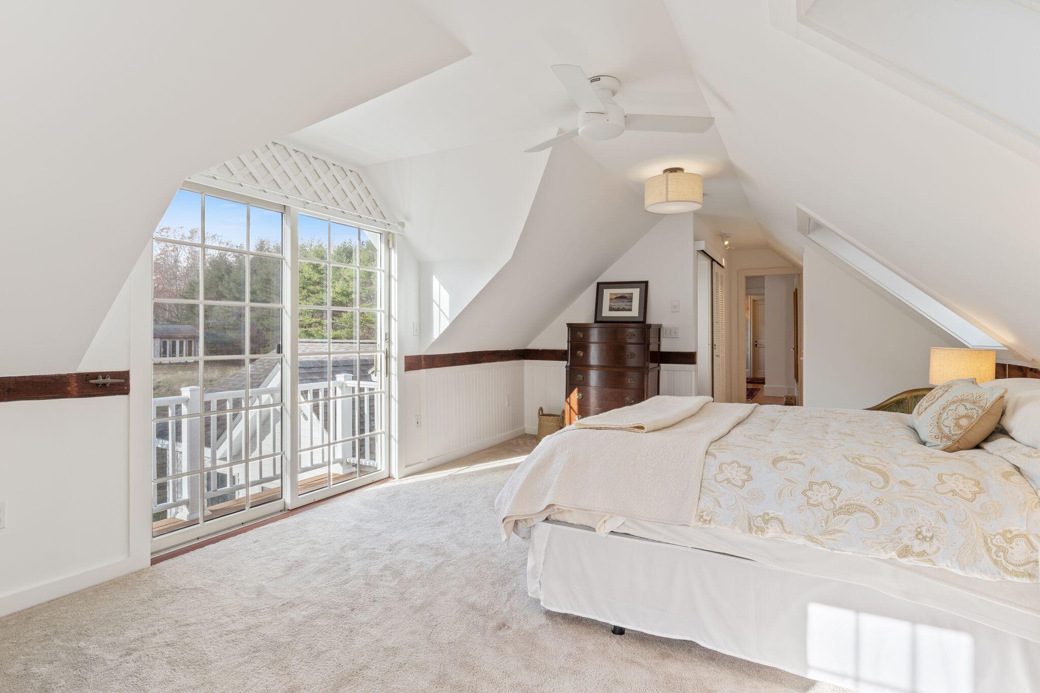 88-90 Old Pool Road Biddeford, ME 04005 - Photo 16 of 46 88-90_Old_Pool_Rd_35