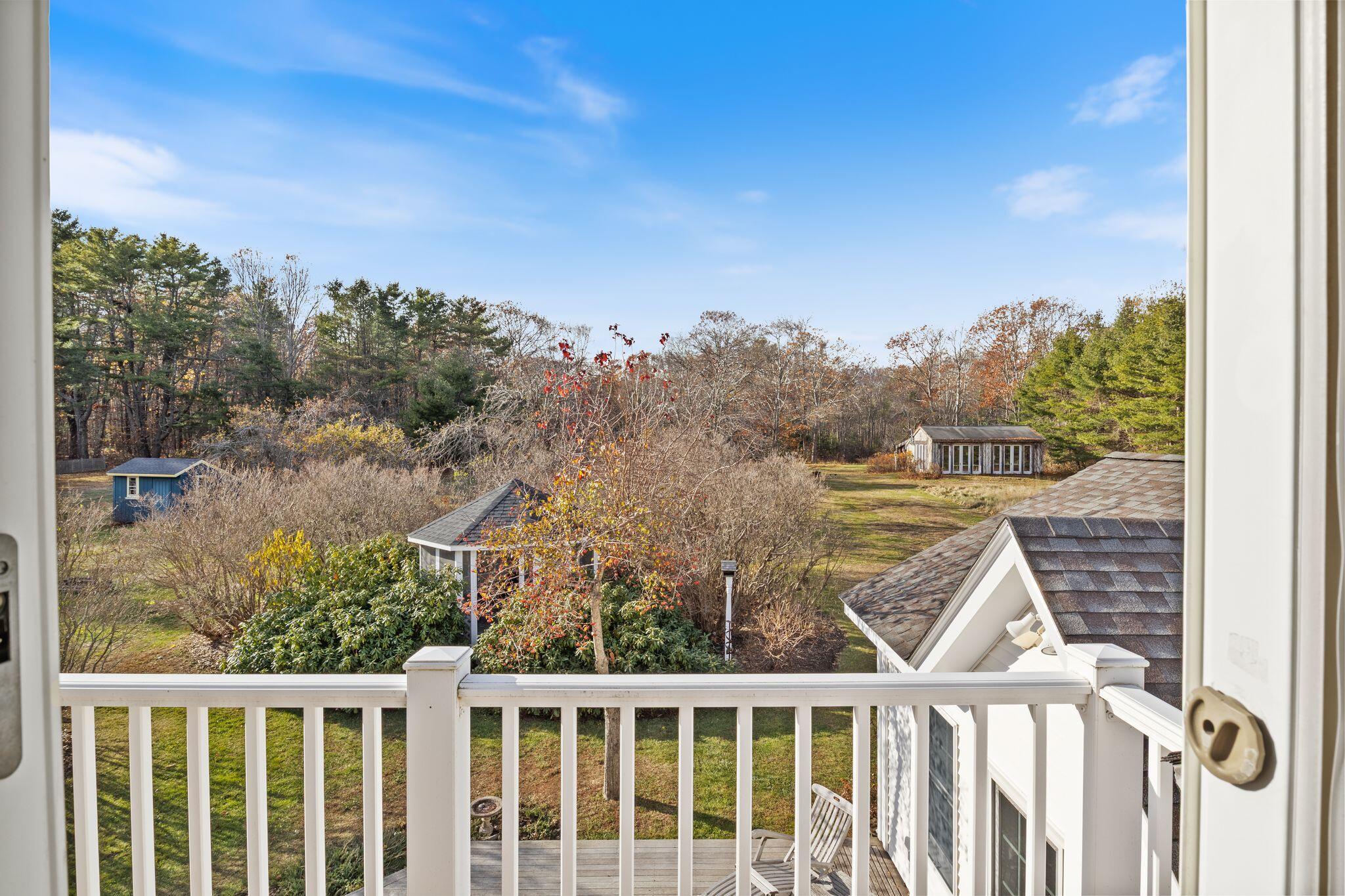 88-90 Old Pool Road Biddeford, ME 04005 - Photo 17 of 46 88-90_Old_Pool_Rd_36