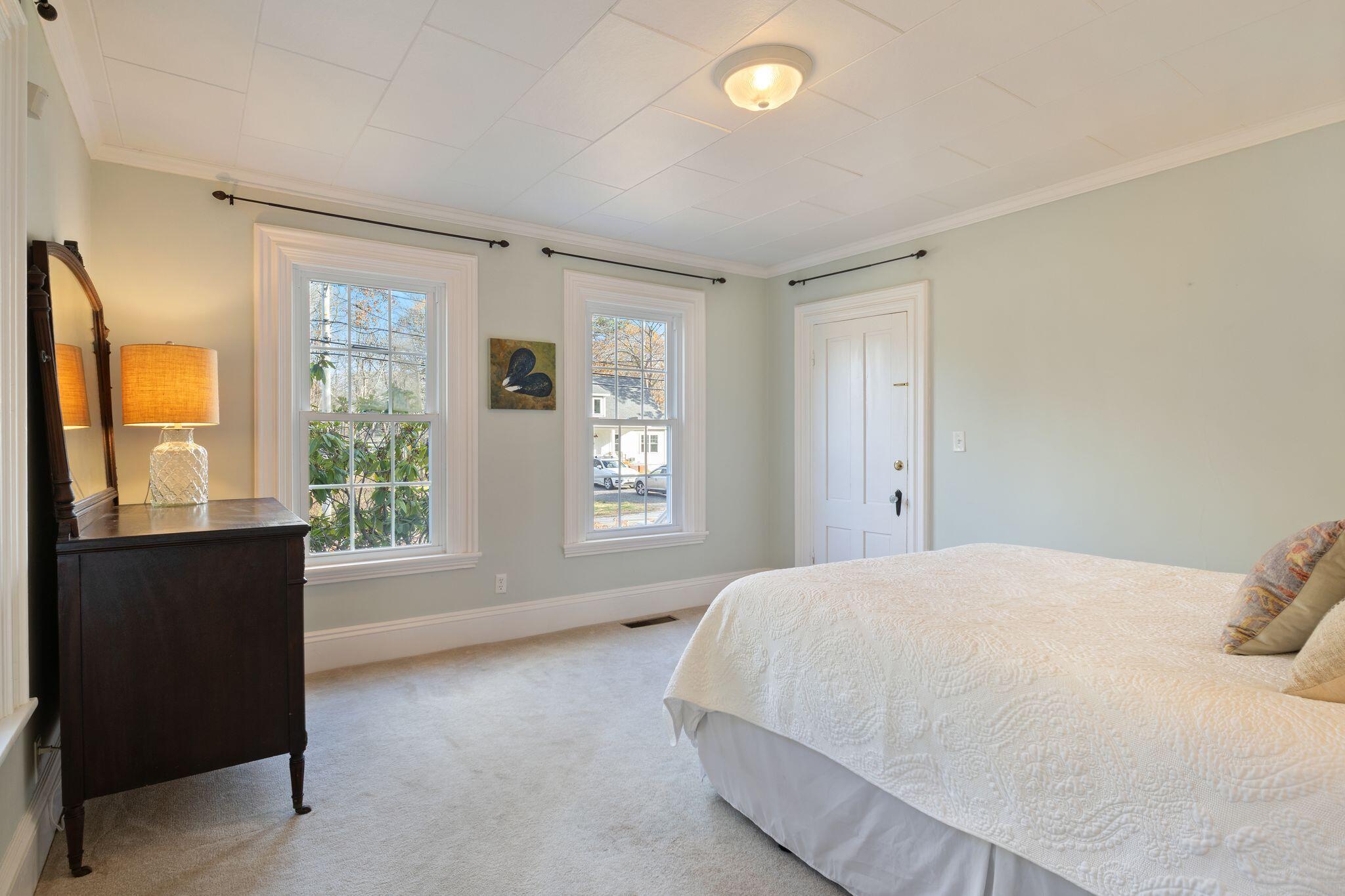 88-90 Old Pool Road Biddeford, ME 04005 - Photo 21 of 46 88-90_Old_Pool_Rd_38