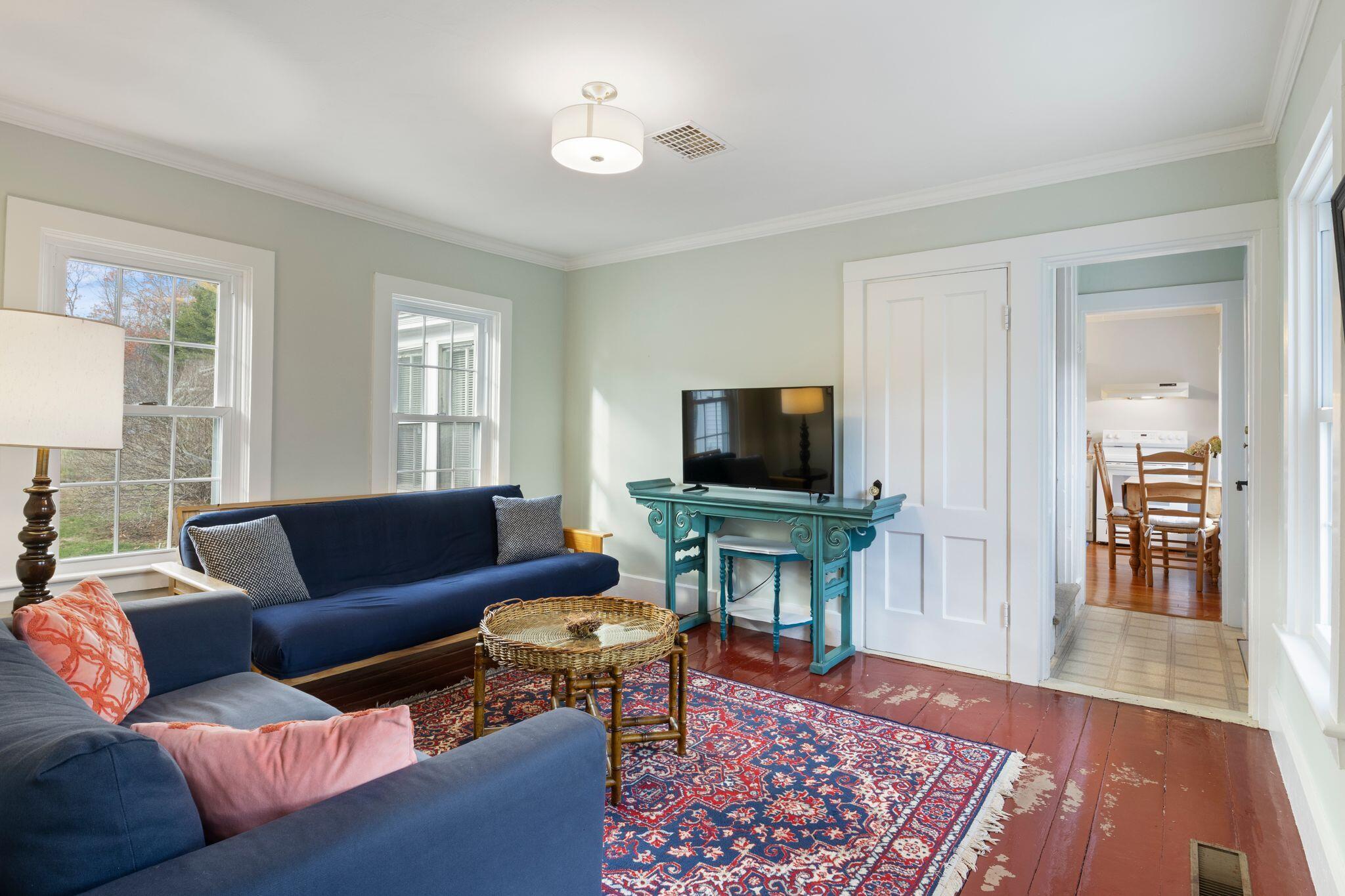 88-90 Old Pool Road Biddeford, ME 04005 - Photo 23 of 46 88-90_Old_Pool_Rd_42