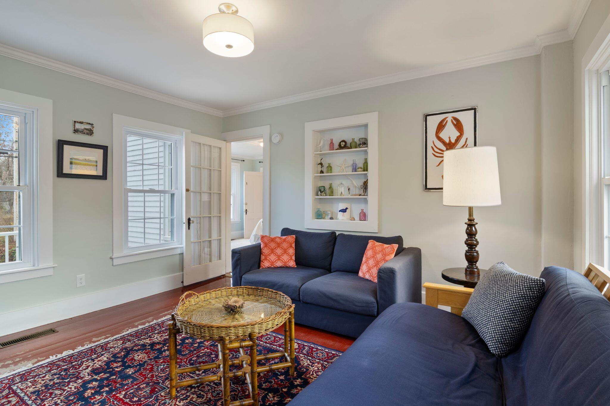 88-90 Old Pool Road Biddeford, ME 04005 - Photo 24 of 46 88-90_Old_Pool_Rd_43