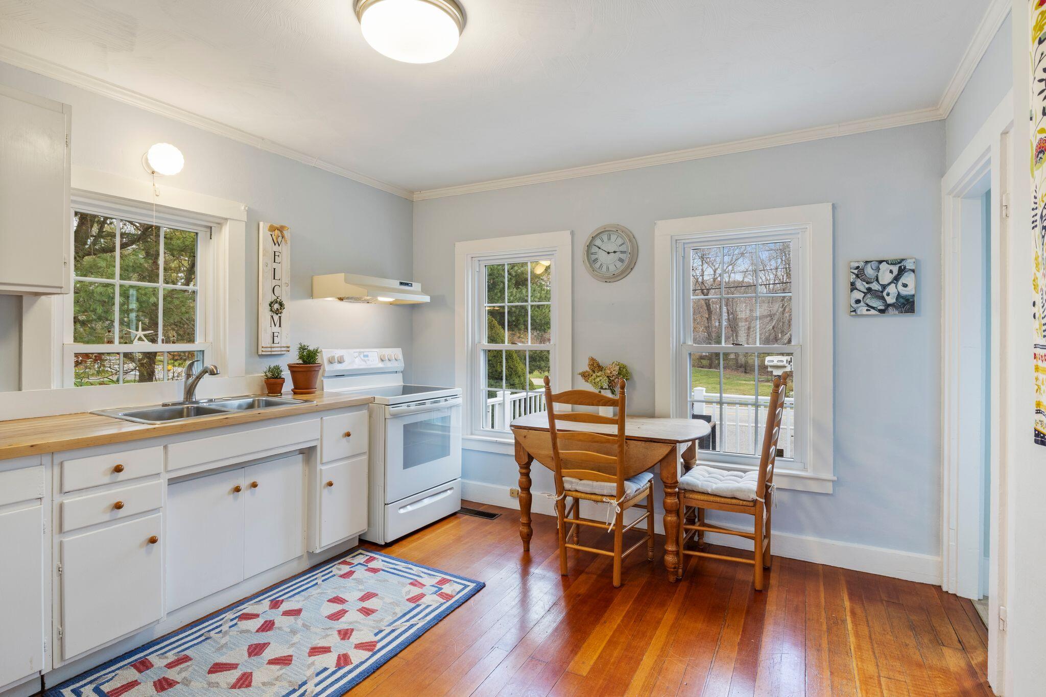 88-90 Old Pool Road Biddeford, ME 04005 - Photo 26 of 46 88-90_Old_Pool_Rd_45