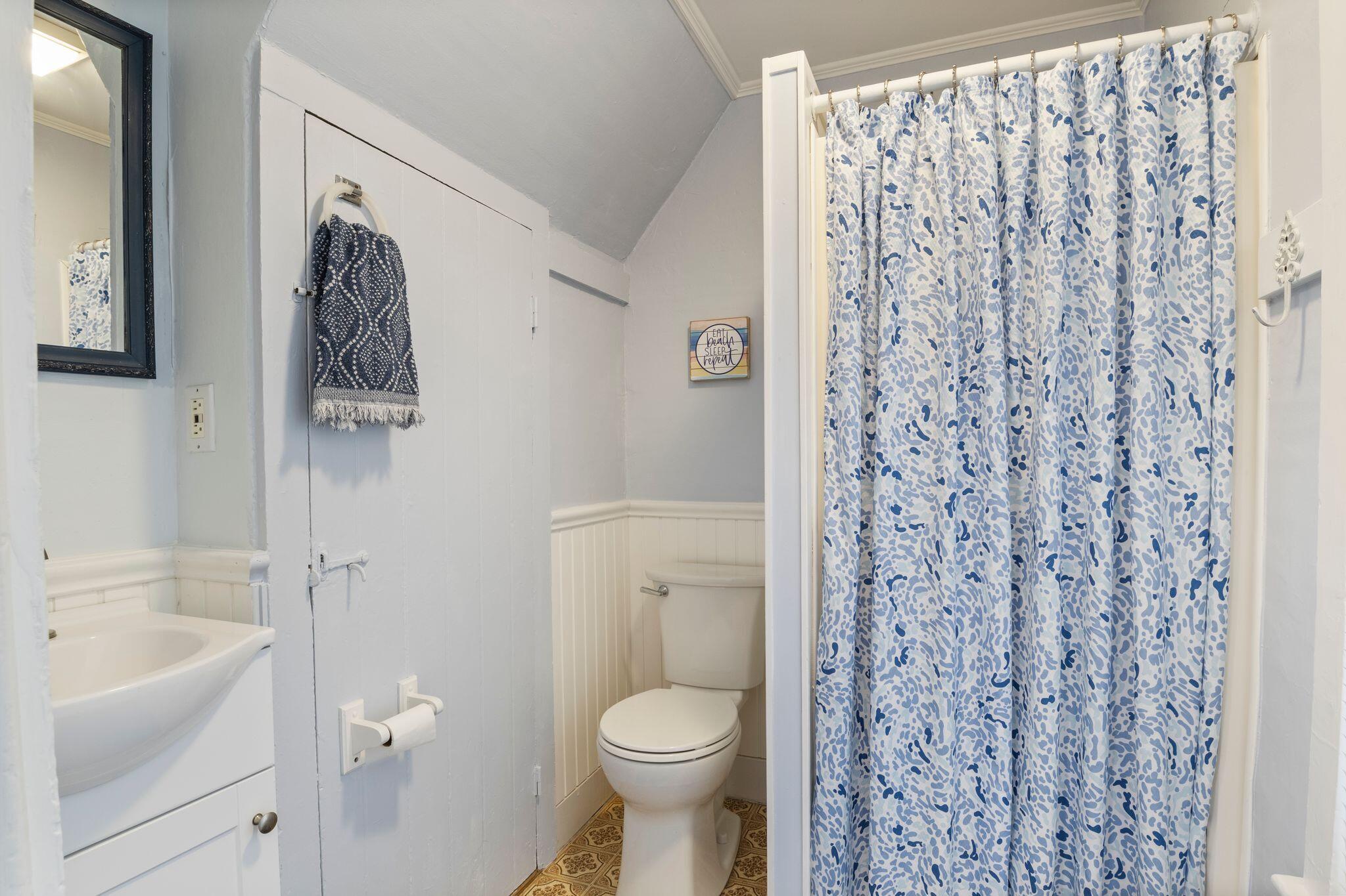 88-90 Old Pool Road Biddeford, ME 04005 - Photo 27 of 46 88-90_Old_Pool_Rd_47