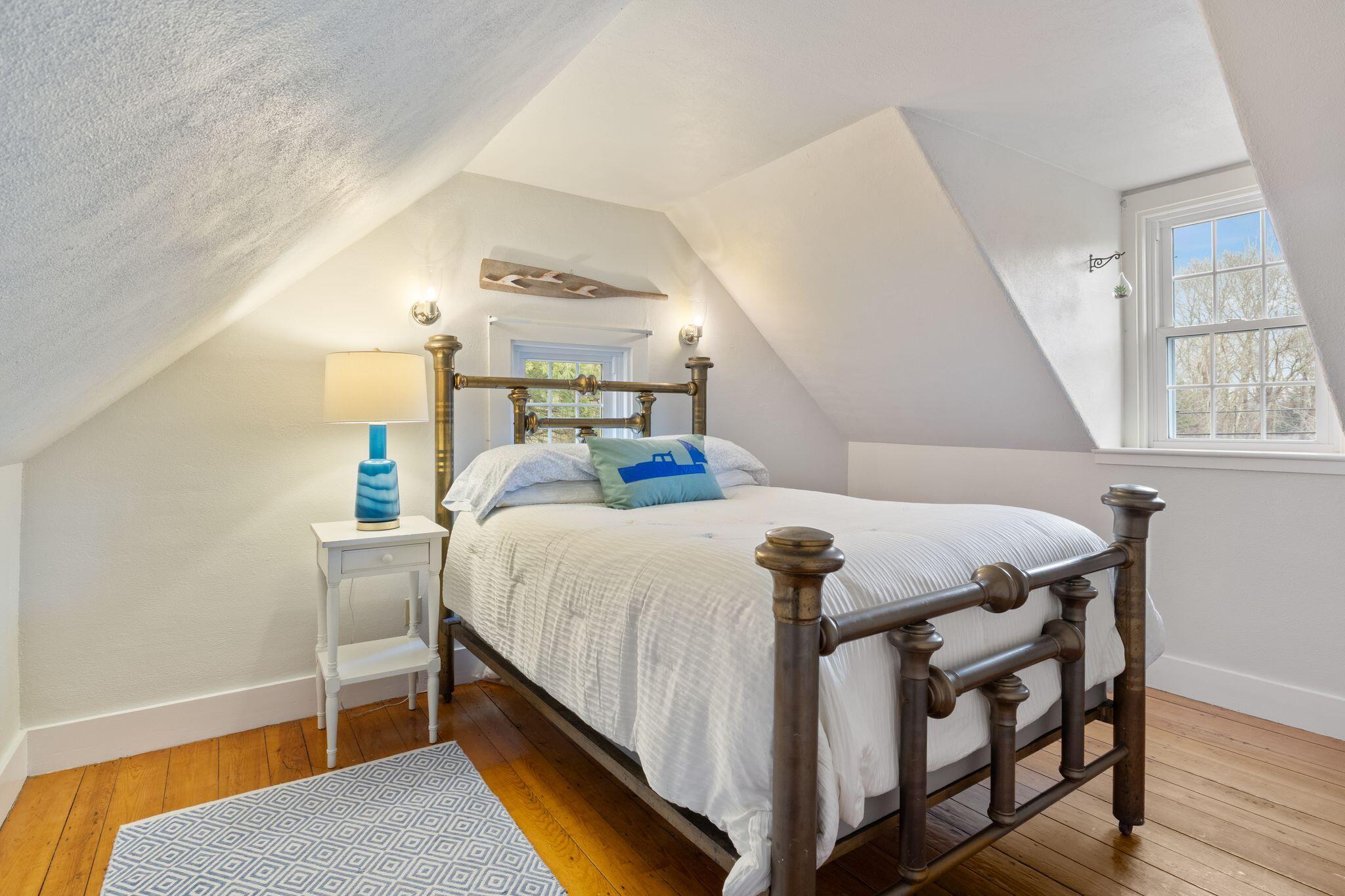 88-90 Old Pool Road Biddeford, ME 04005 - Photo 28 of 46 88-90_Old_Pool_Rd_52