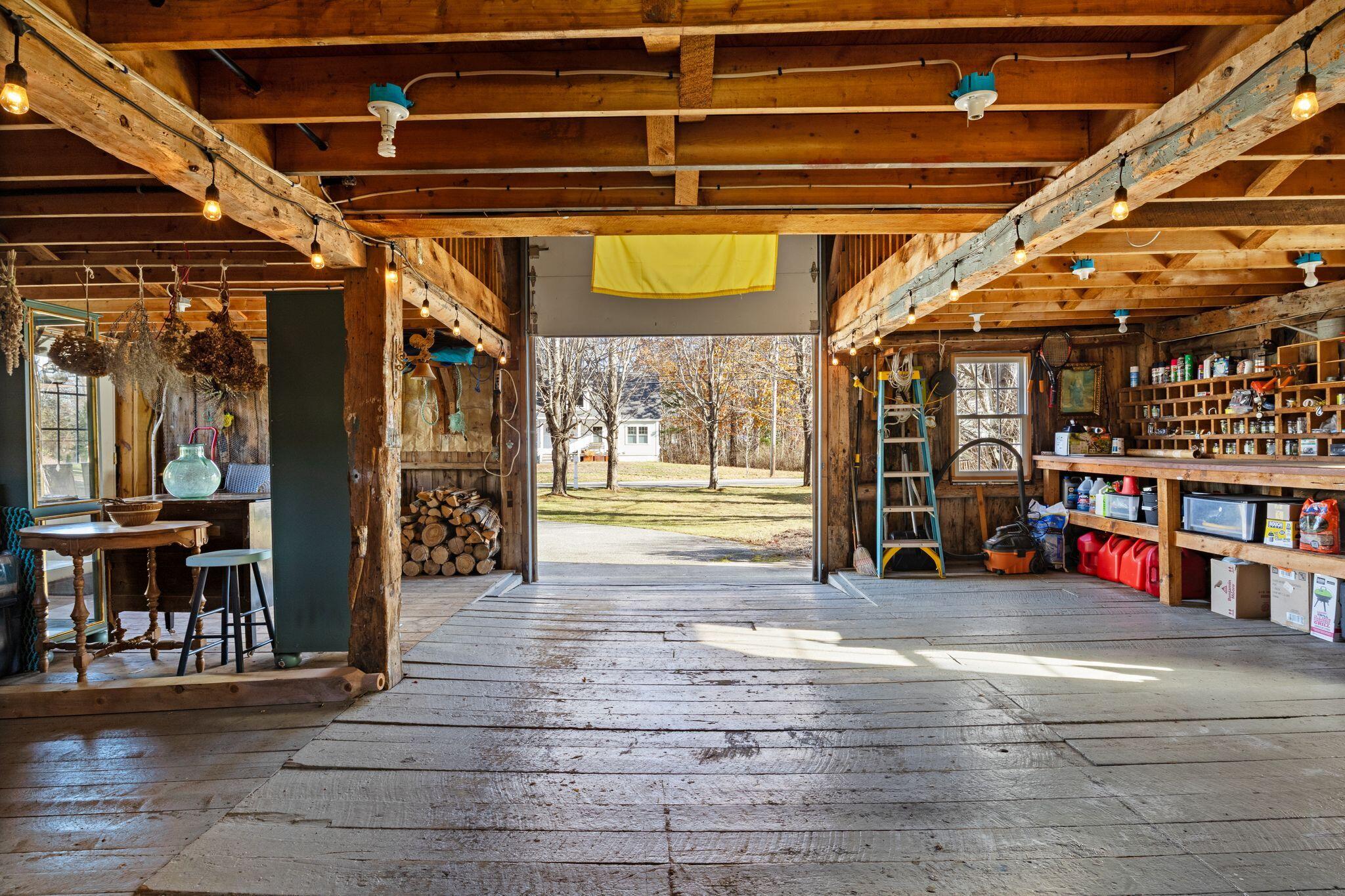 88-90 Old Pool Road Biddeford, ME 04005 - Photo 39 of 46 88-90_Old_Pool_Rd_96