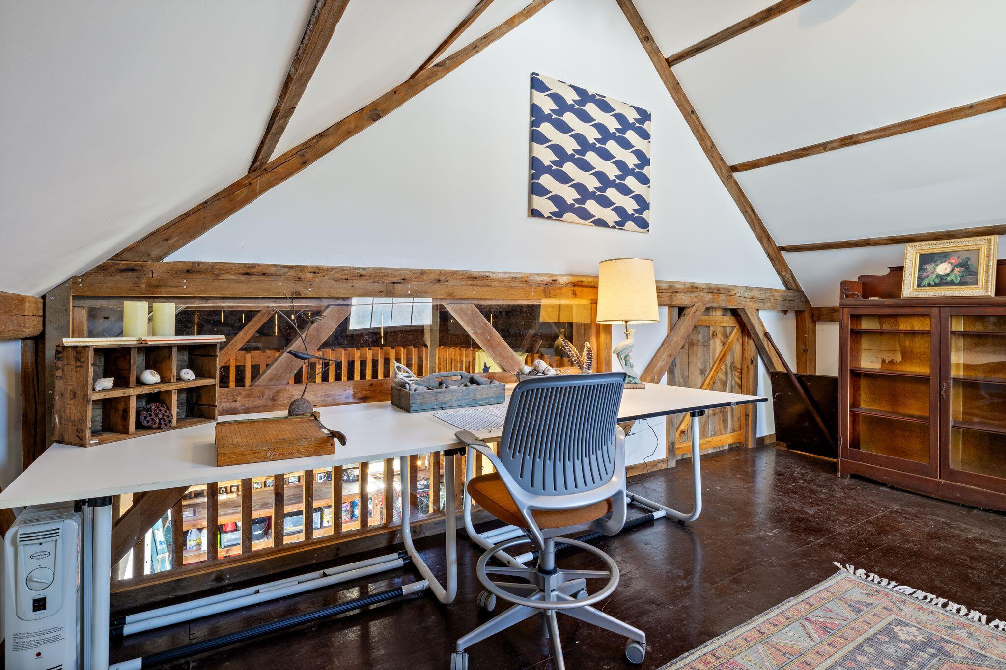 88-90 Old Pool Road Biddeford, ME 04005 - Photo 41 of 46 88-90_Old_Pool_Rd_98