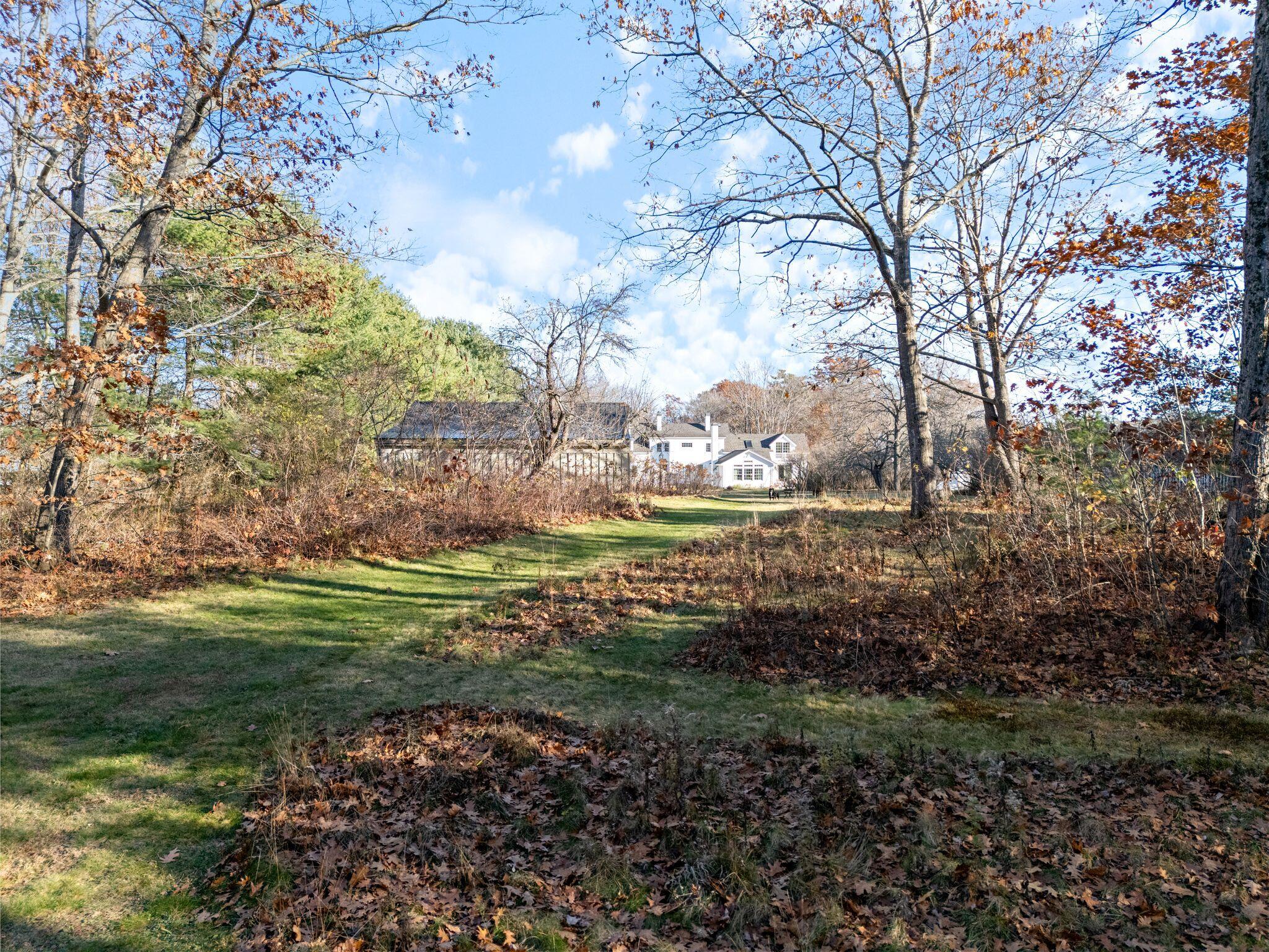 88-90 Old Pool Road Biddeford, ME 04005 - Photo 45 of 46 88-90_Old_Pool_Rd_121