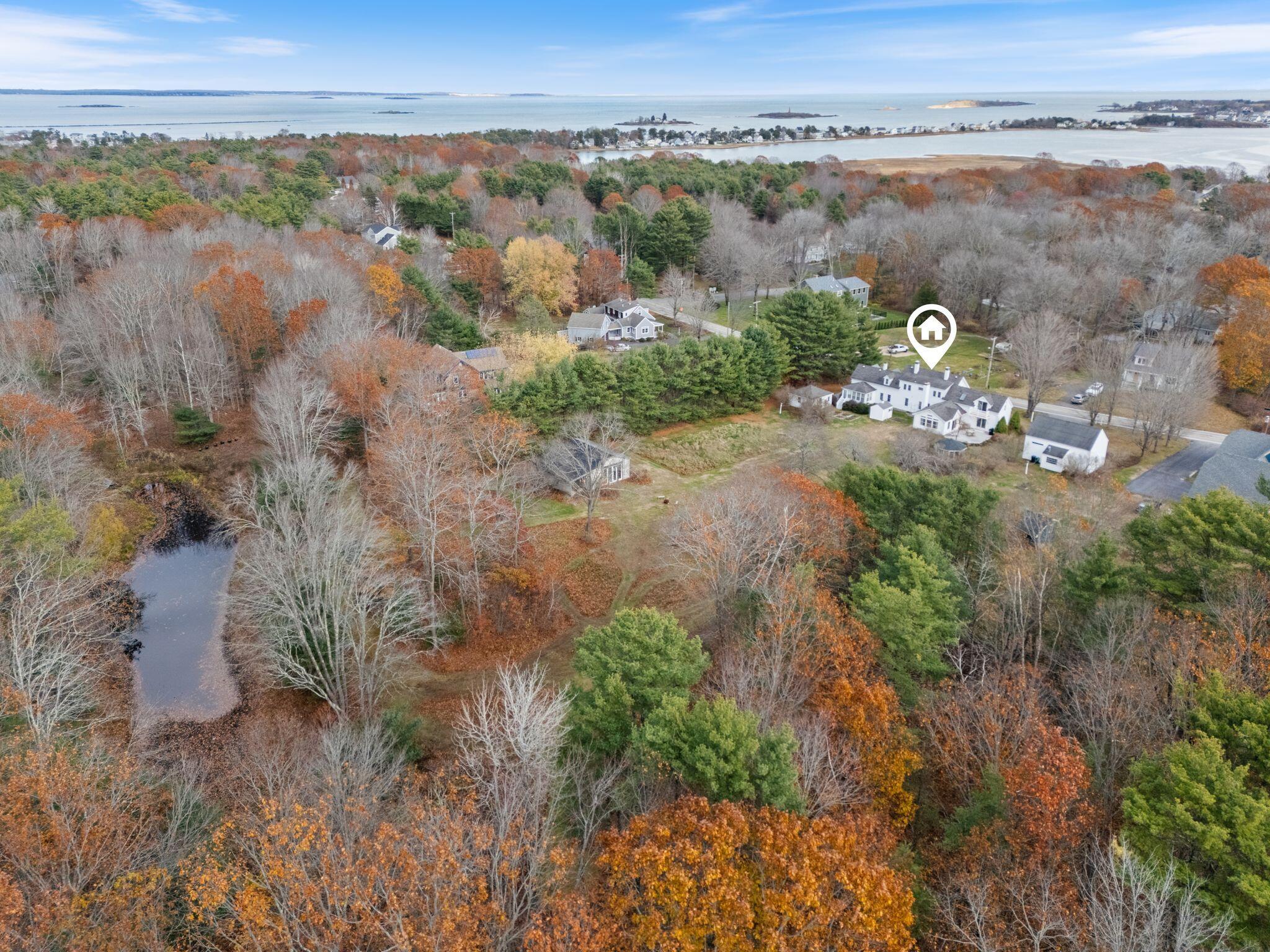 88-90 Old Pool Road Biddeford, ME 04005 - Photo 46 of 46 88-90_Old_Pool_Rd_81B