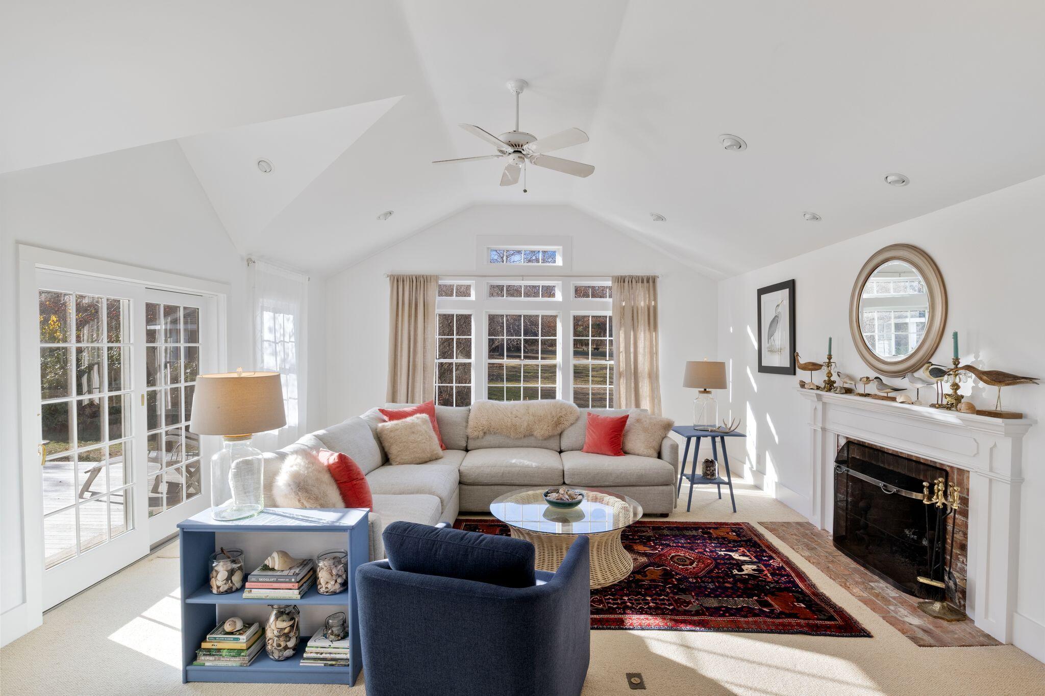 88-90 Old Pool Road Biddeford, ME 04005 - Photo 7 of 46 88-90_Old_Pool_Rd_104