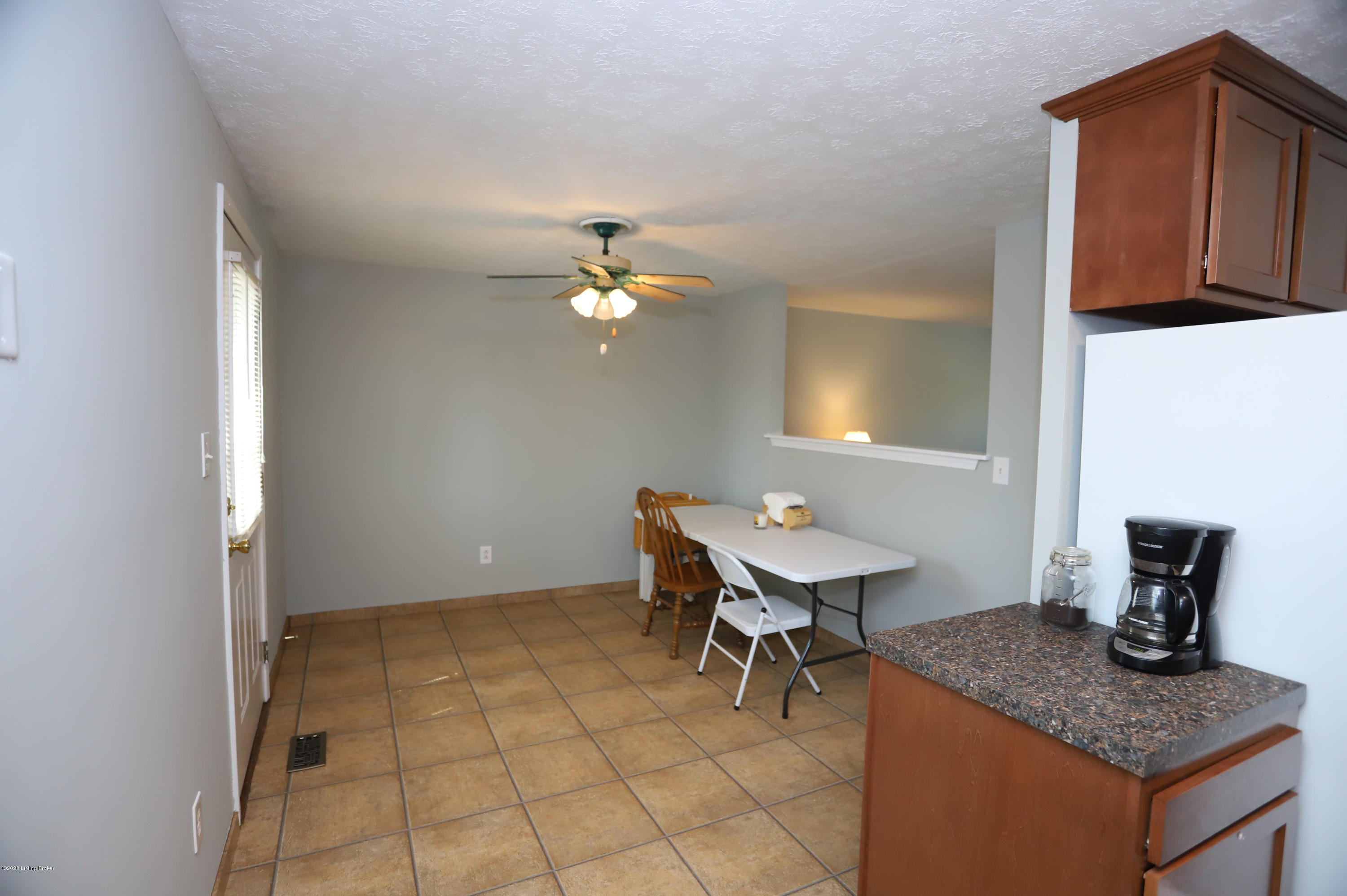 9528 Fairground Road Louisville, KY 40291 - Photo 13 of 55 breakfast rm