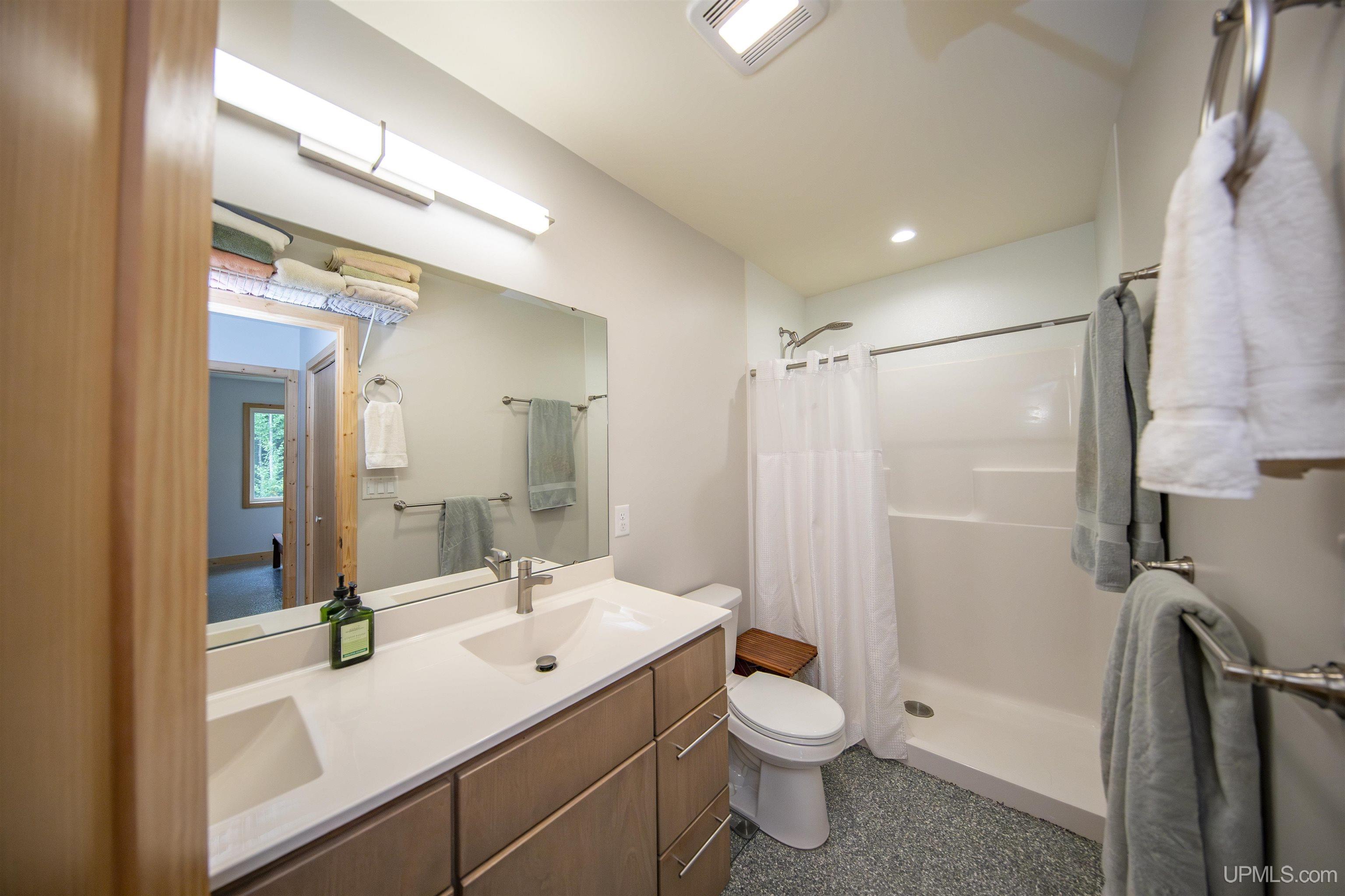 8450 Van Buskirk Road Ironwood, MI 49938 - Photo 28 of 83