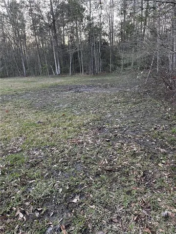 $97,000 | 2251 Labarre Street, Mandeville, LA 70448