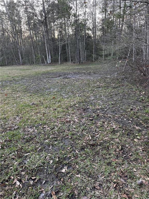 2251 Labarre Street Mandeville, LA 70448 - Photo 4 of 10