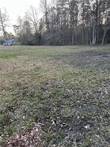 $97,000 | 2251 Labarre Street, Mandeville, LA 70448