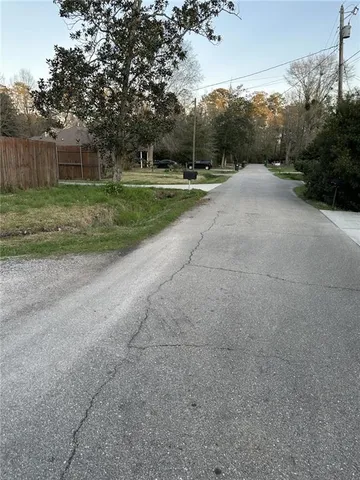 $97,000 | 2251 Labarre Street, Mandeville, LA 70448