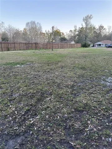 $97,000 | 2251 Labarre Street, Mandeville, LA 70448