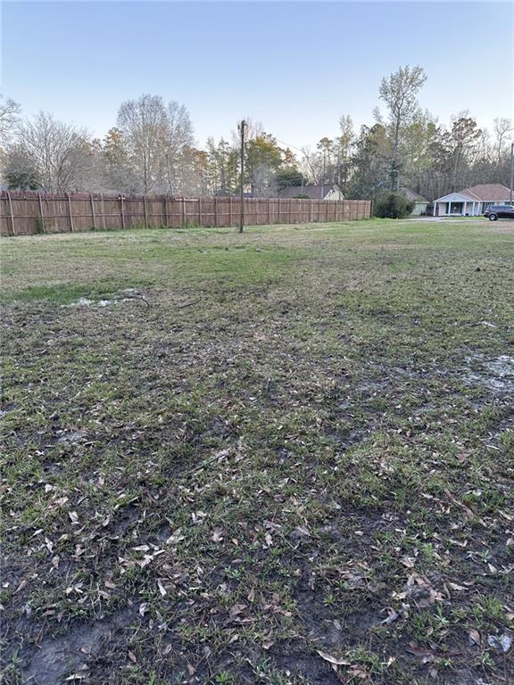 2251 Labarre Street Mandeville, LA 70448 - Photo 9 of 10