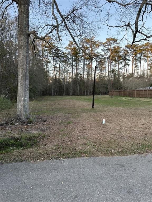 2251 Labarre Street Mandeville, LA 70448 - Photo 10 of 10