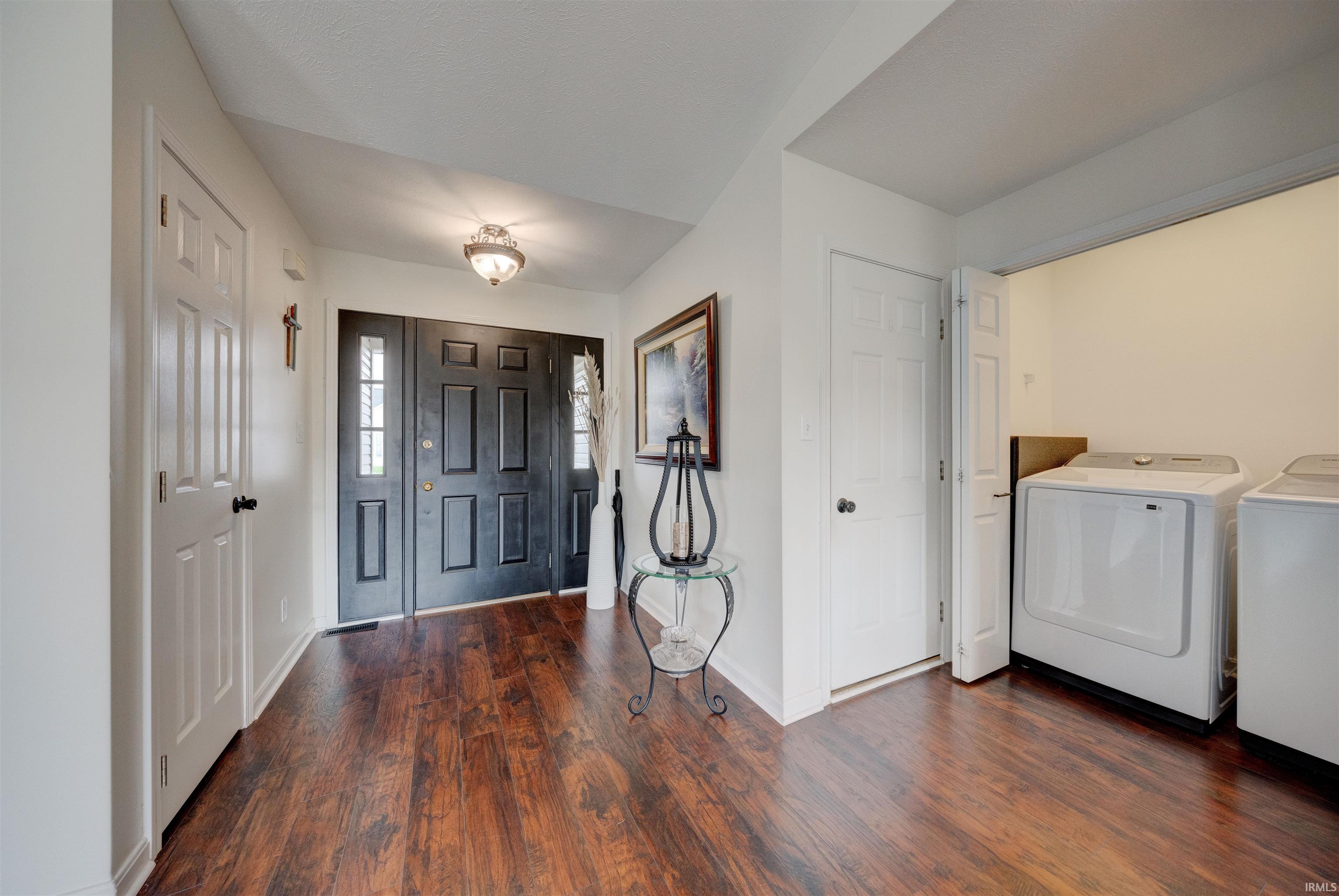 4155 Country Ridge Drive Newburgh, IN 47630 - Photo 11 of 36