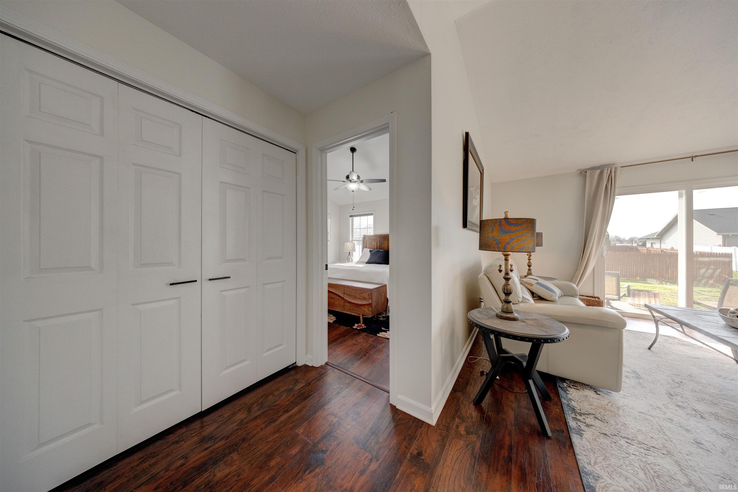 4155 Country Ridge Drive Newburgh, IN 47630 - Photo 12 of 36