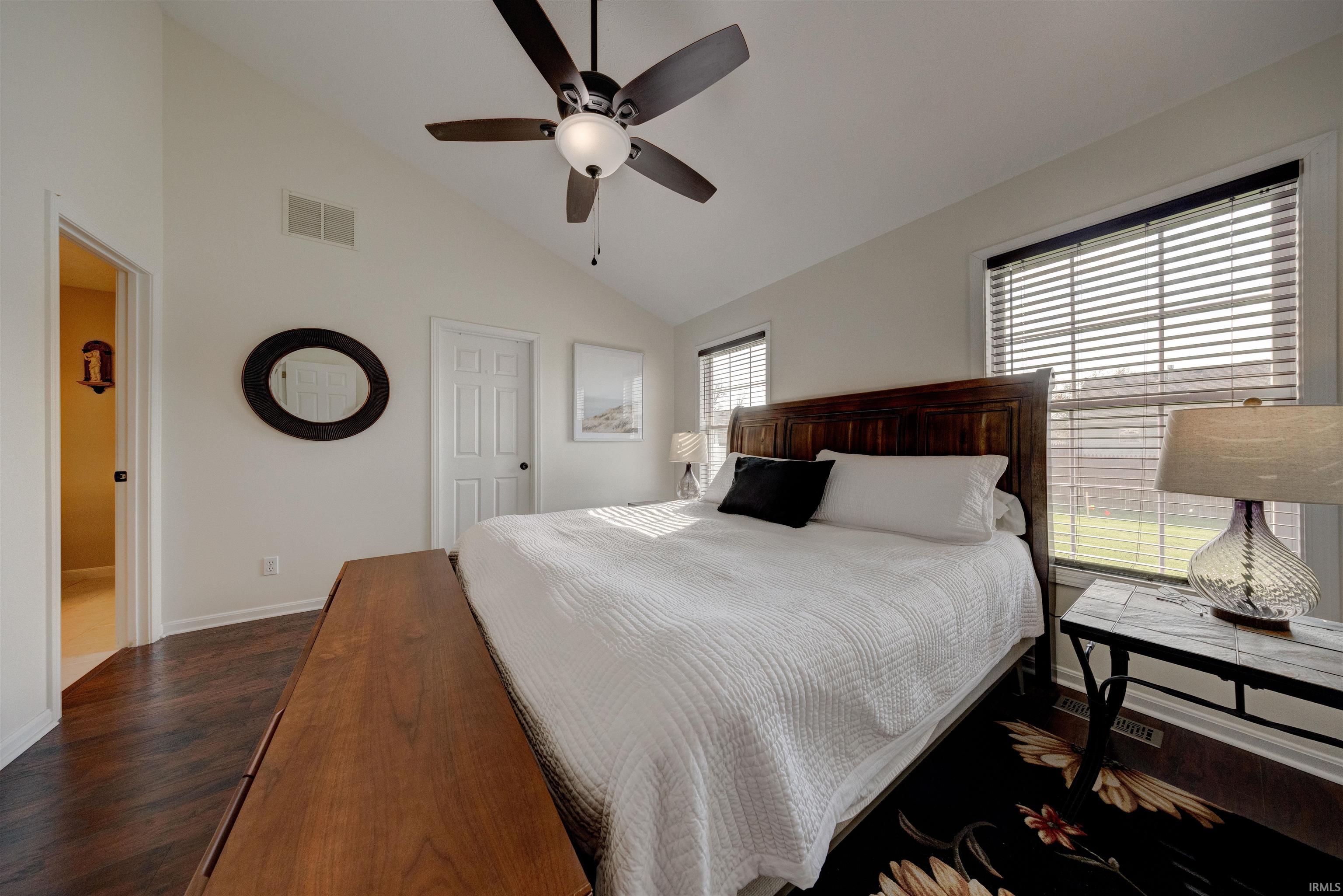 4155 Country Ridge Drive Newburgh, IN 47630 - Photo 13 of 36