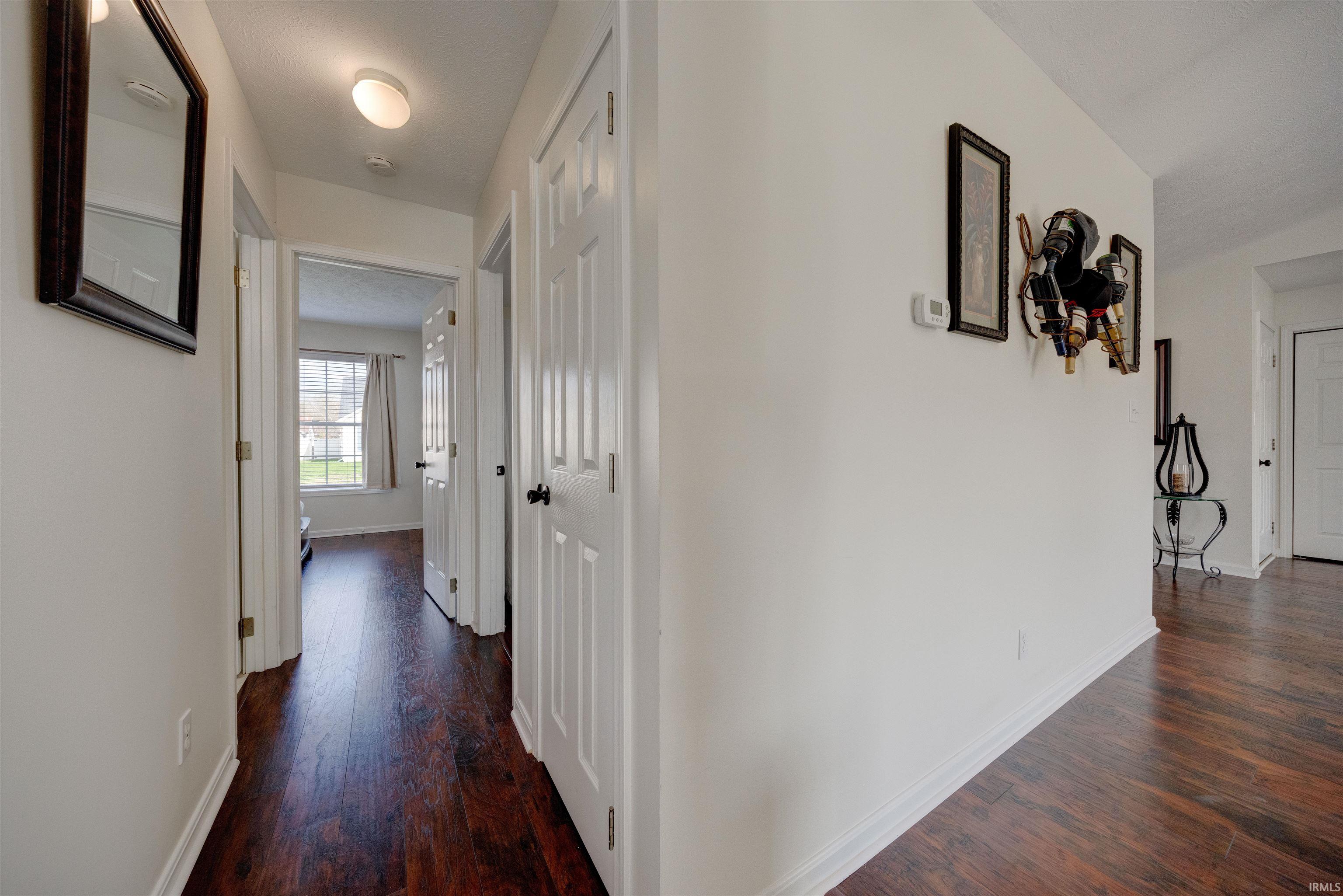 4155 Country Ridge Drive Newburgh, IN 47630 - Photo 16 of 36