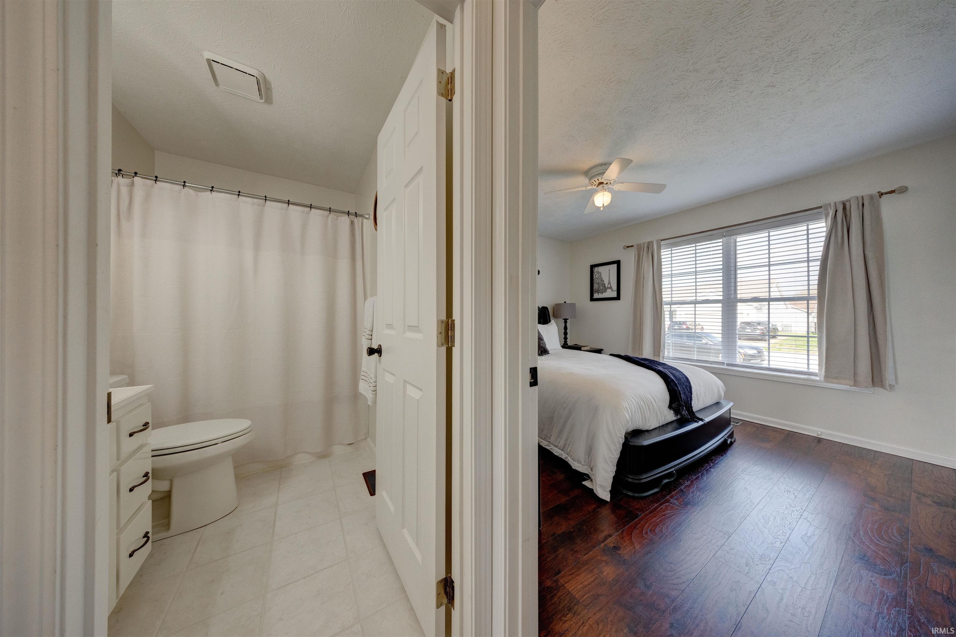 4155 Country Ridge Drive Newburgh, IN 47630 - Photo 17 of 36