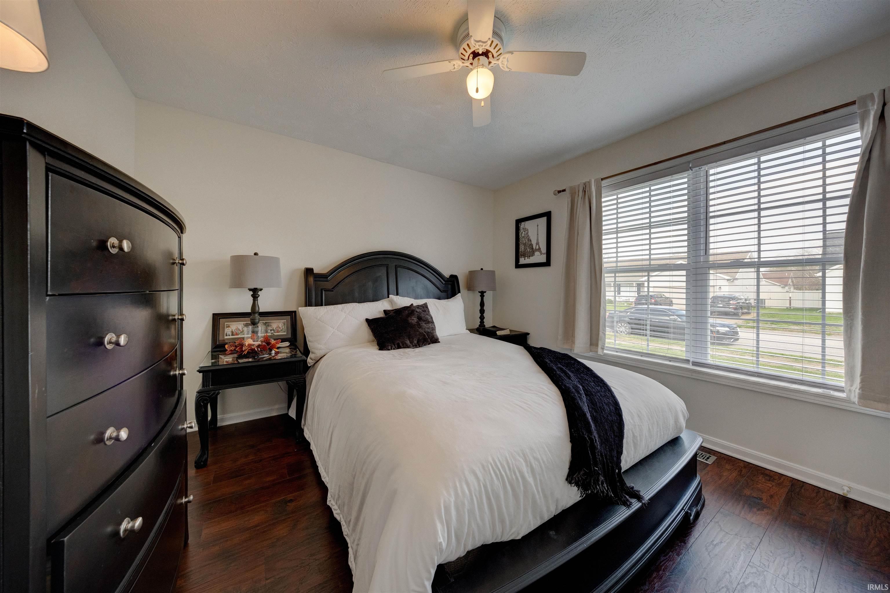 4155 Country Ridge Drive Newburgh, IN 47630 - Photo 19 of 36