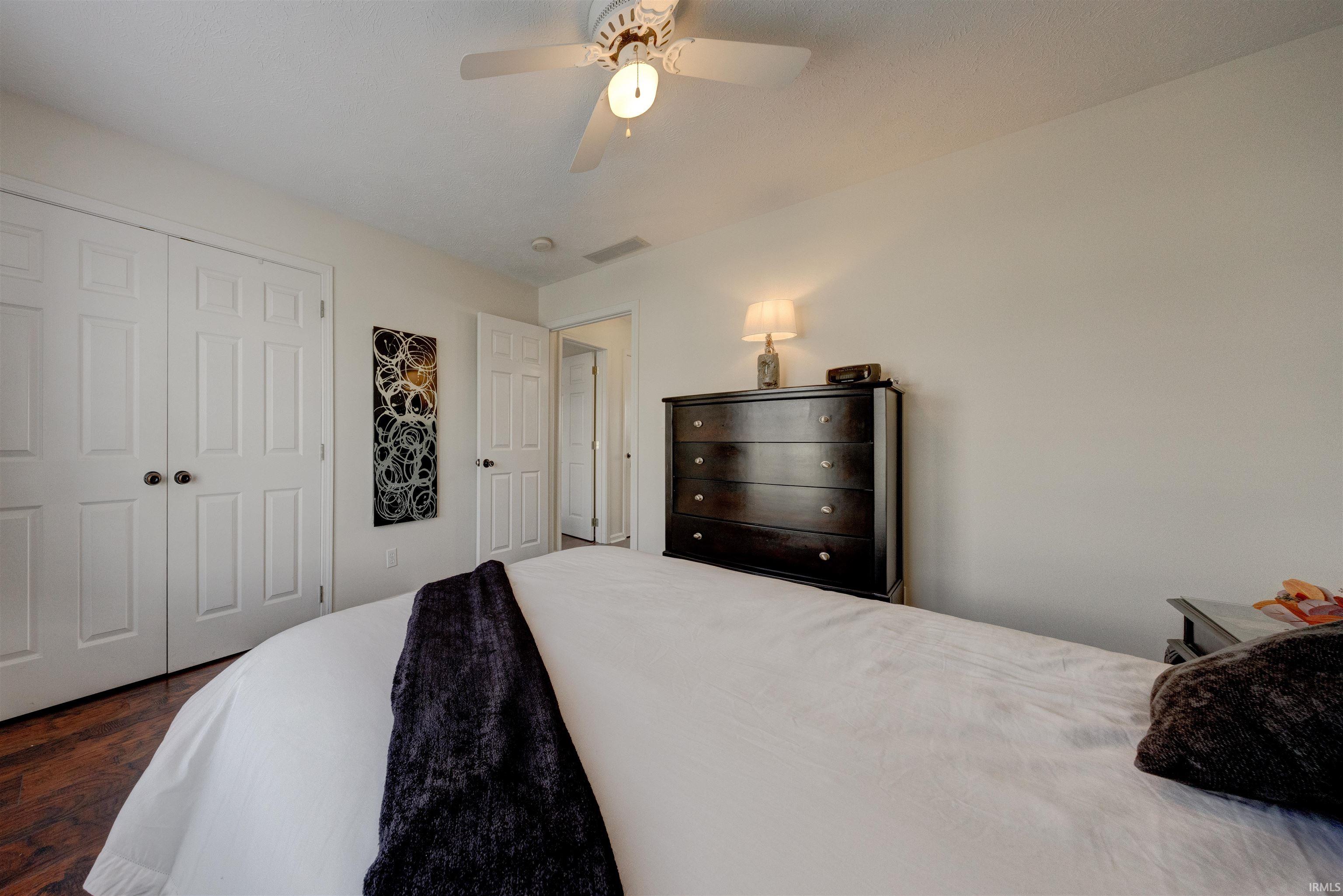 4155 Country Ridge Drive Newburgh, IN 47630 - Photo 20 of 36