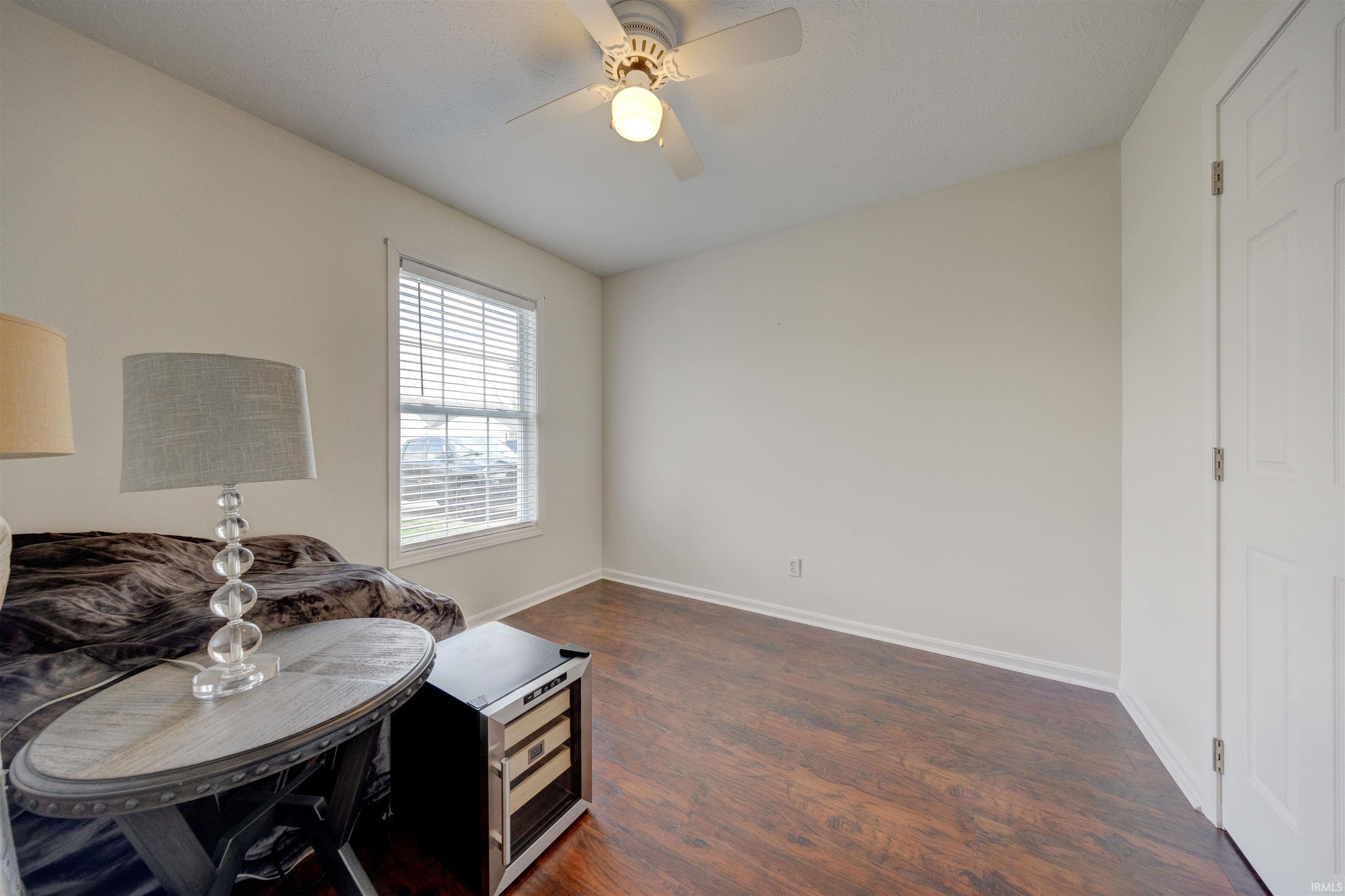 4155 Country Ridge Drive Newburgh, IN 47630 - Photo 21 of 36