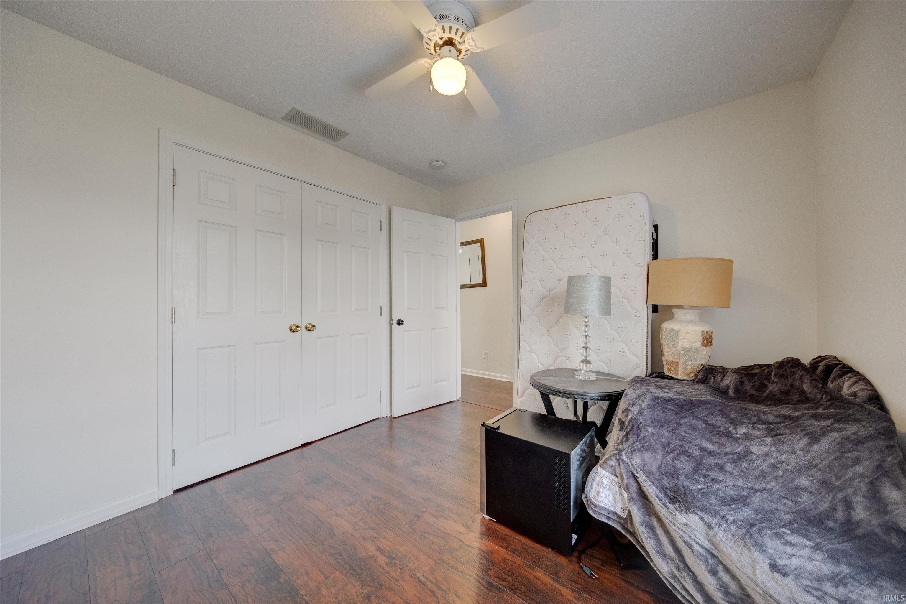 4155 Country Ridge Drive Newburgh, IN 47630 - Photo 22 of 36