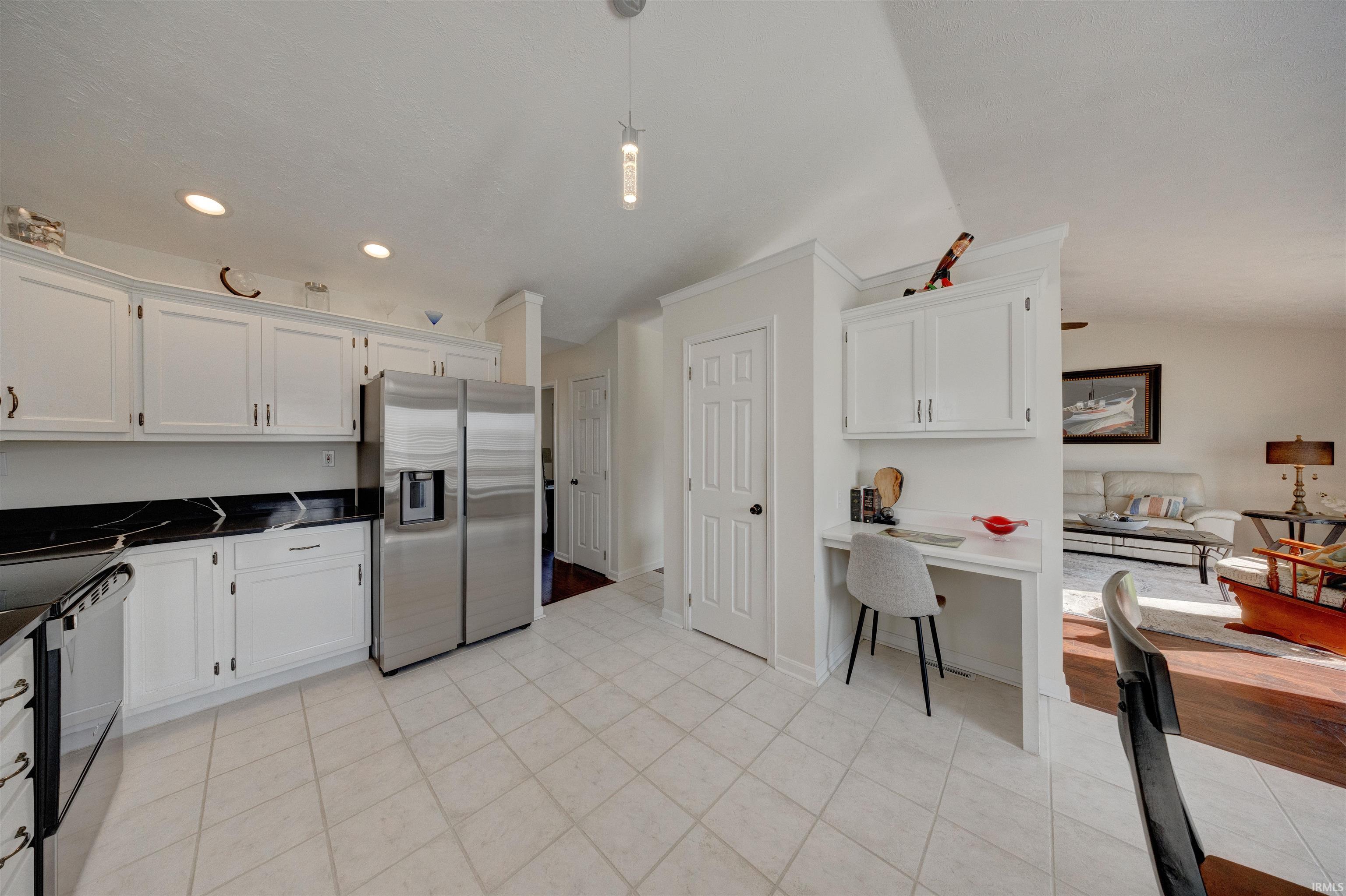 4155 Country Ridge Drive Newburgh, IN 47630 - Photo 25 of 36