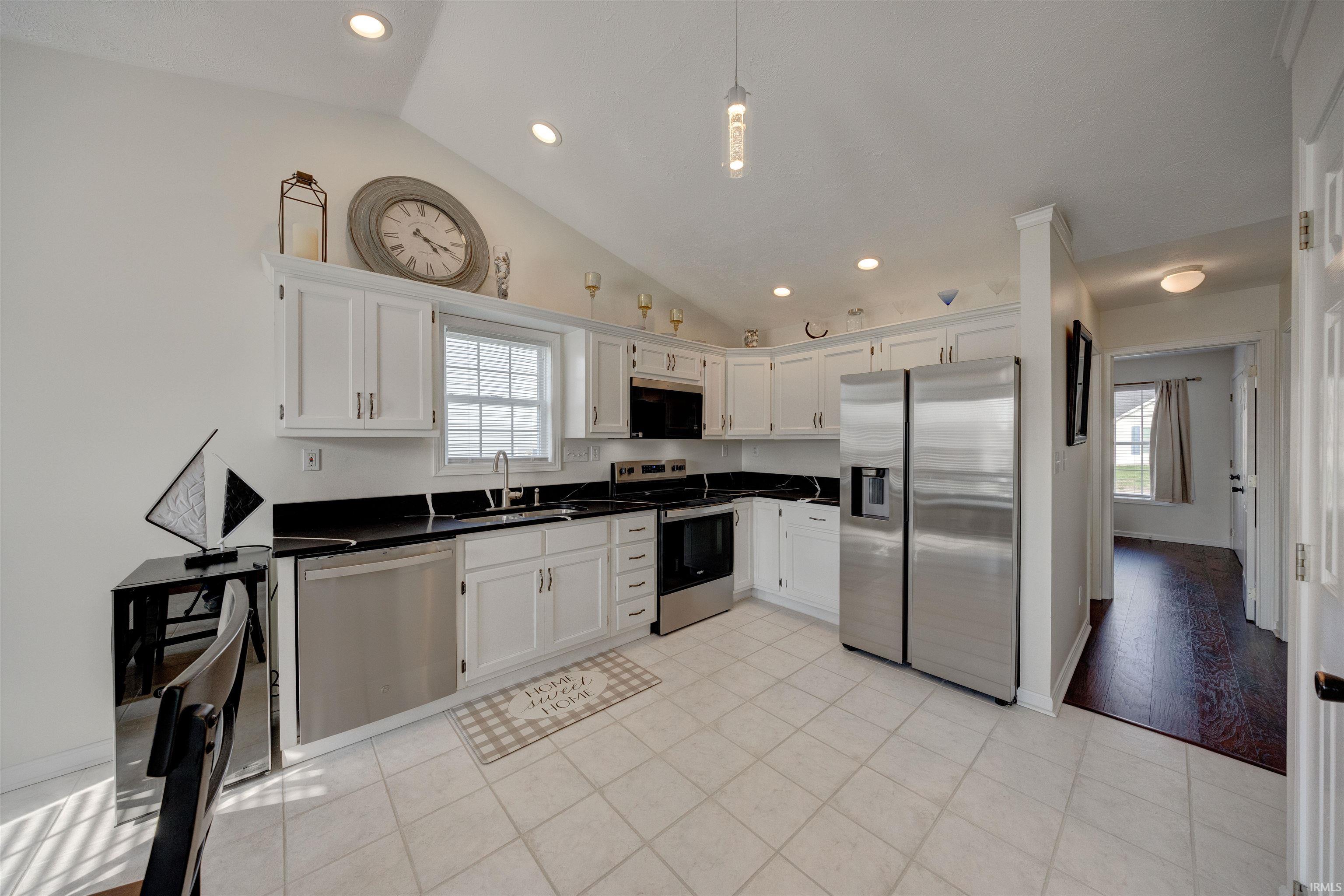 4155 Country Ridge Drive Newburgh, IN 47630 - Photo 26 of 36