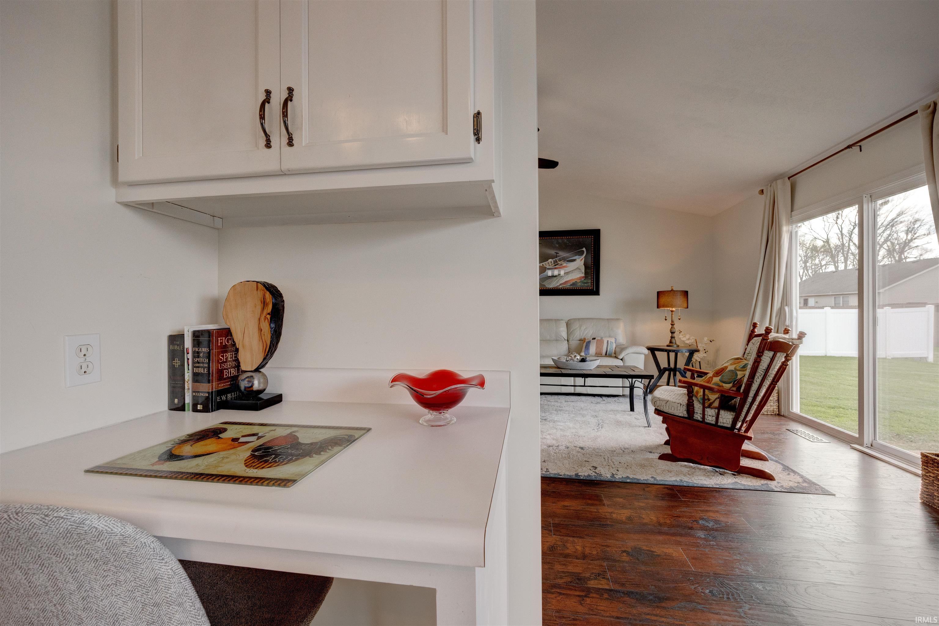 4155 Country Ridge Drive Newburgh, IN 47630 - Photo 28 of 36