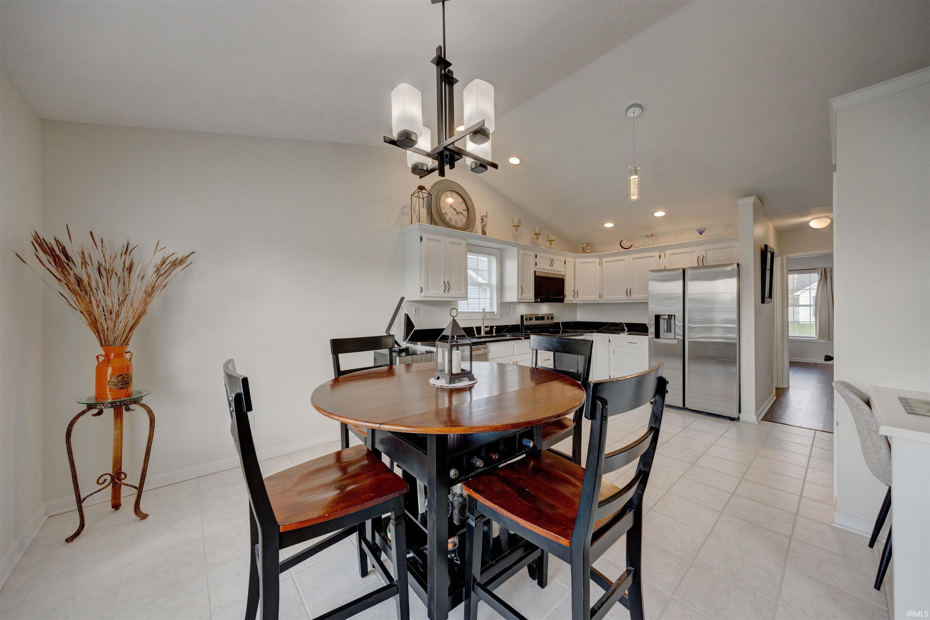 4155 Country Ridge Drive Newburgh, IN 47630 - Photo 29 of 36