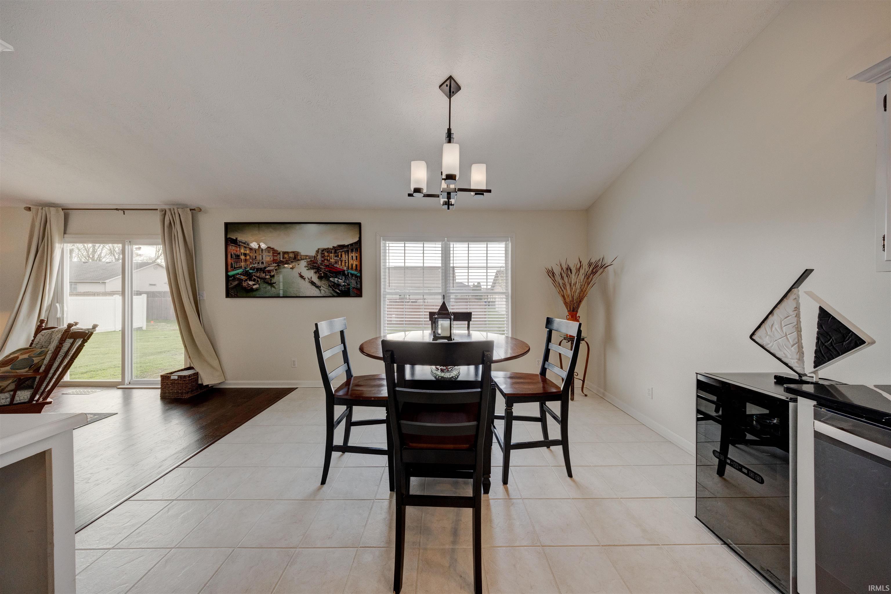 4155 Country Ridge Drive Newburgh, IN 47630 - Photo 31 of 36