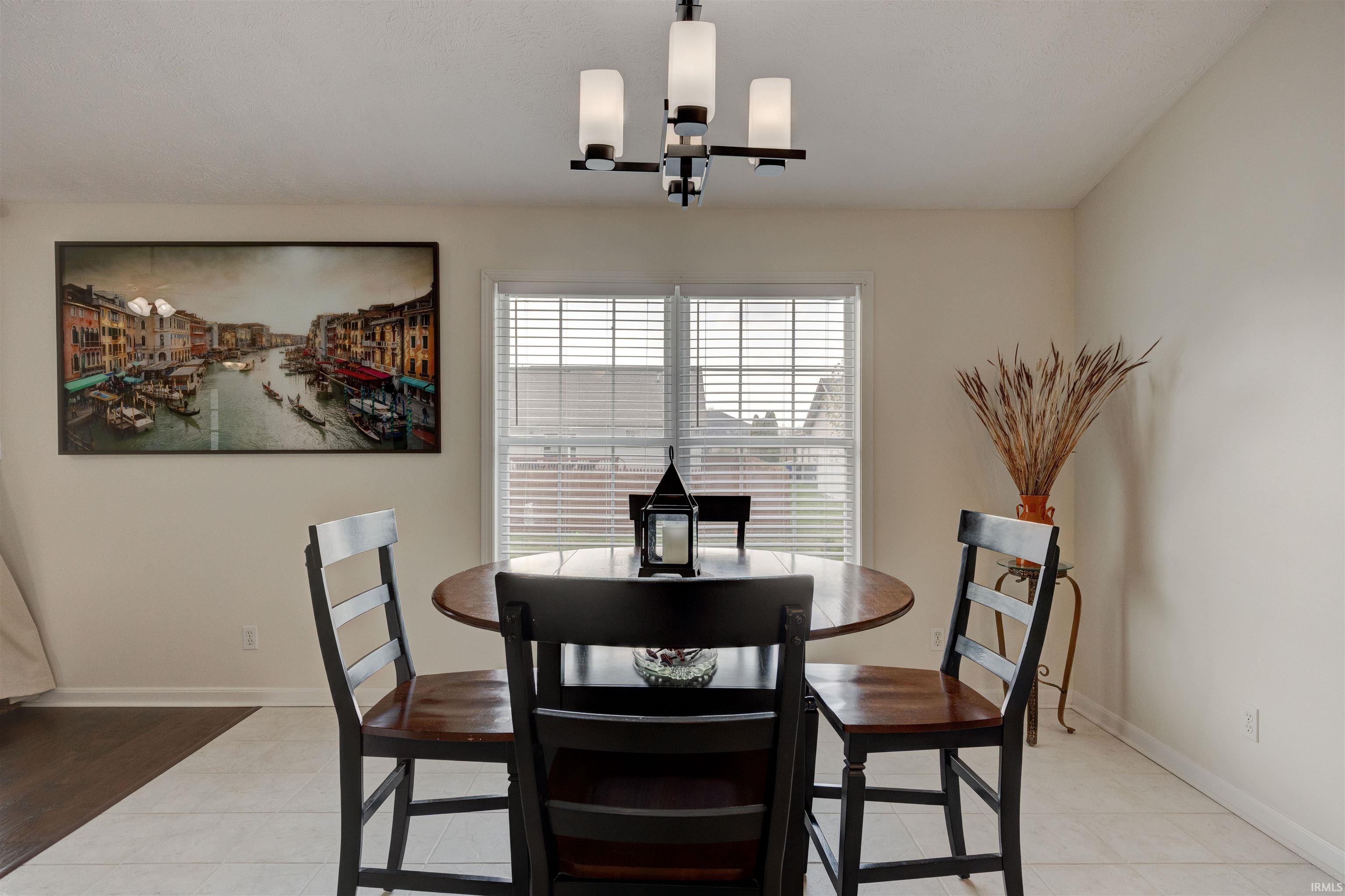 4155 Country Ridge Drive Newburgh, IN 47630 - Photo 32 of 36