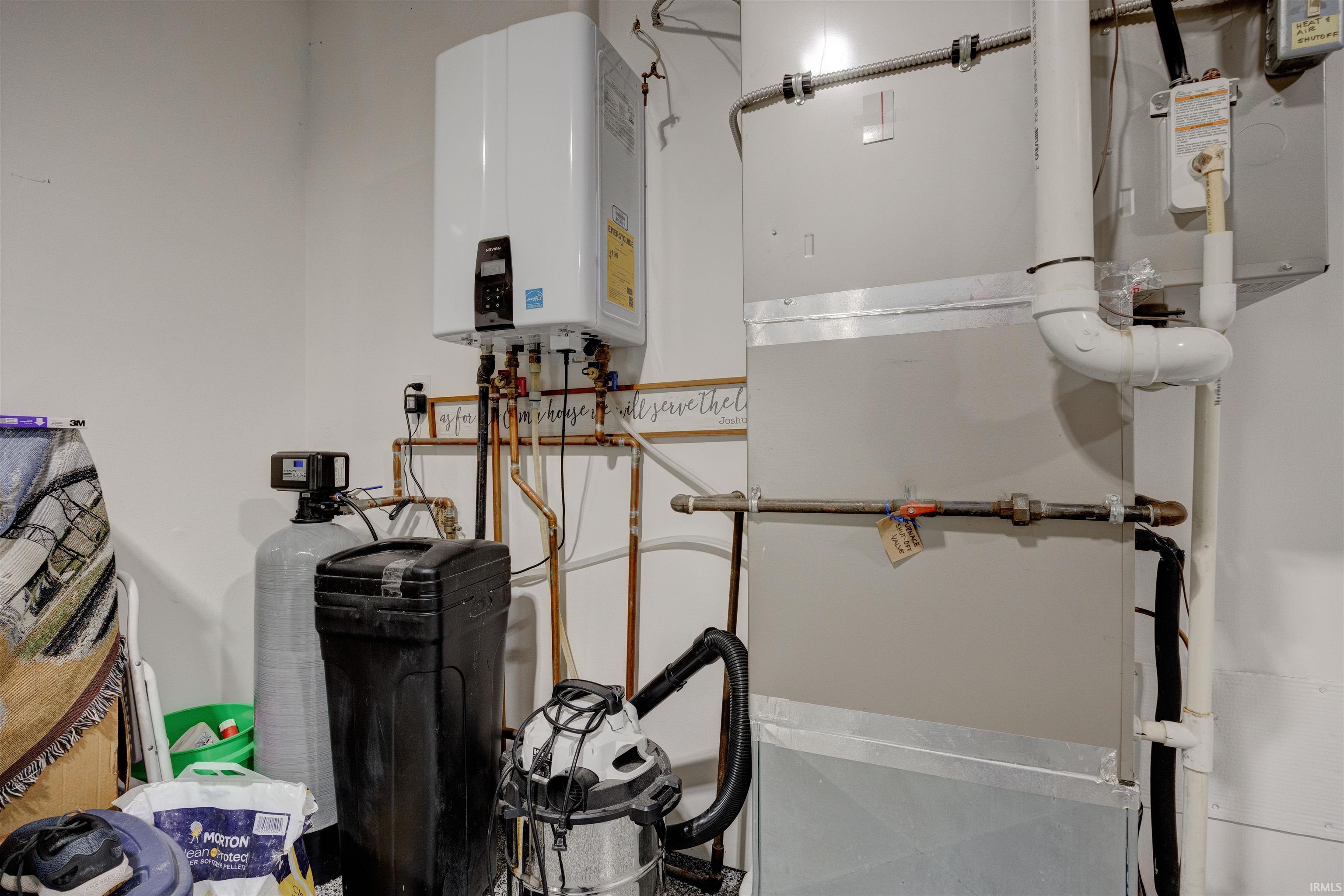 4155 Country Ridge Drive Newburgh, IN 47630 - Photo 36 of 36