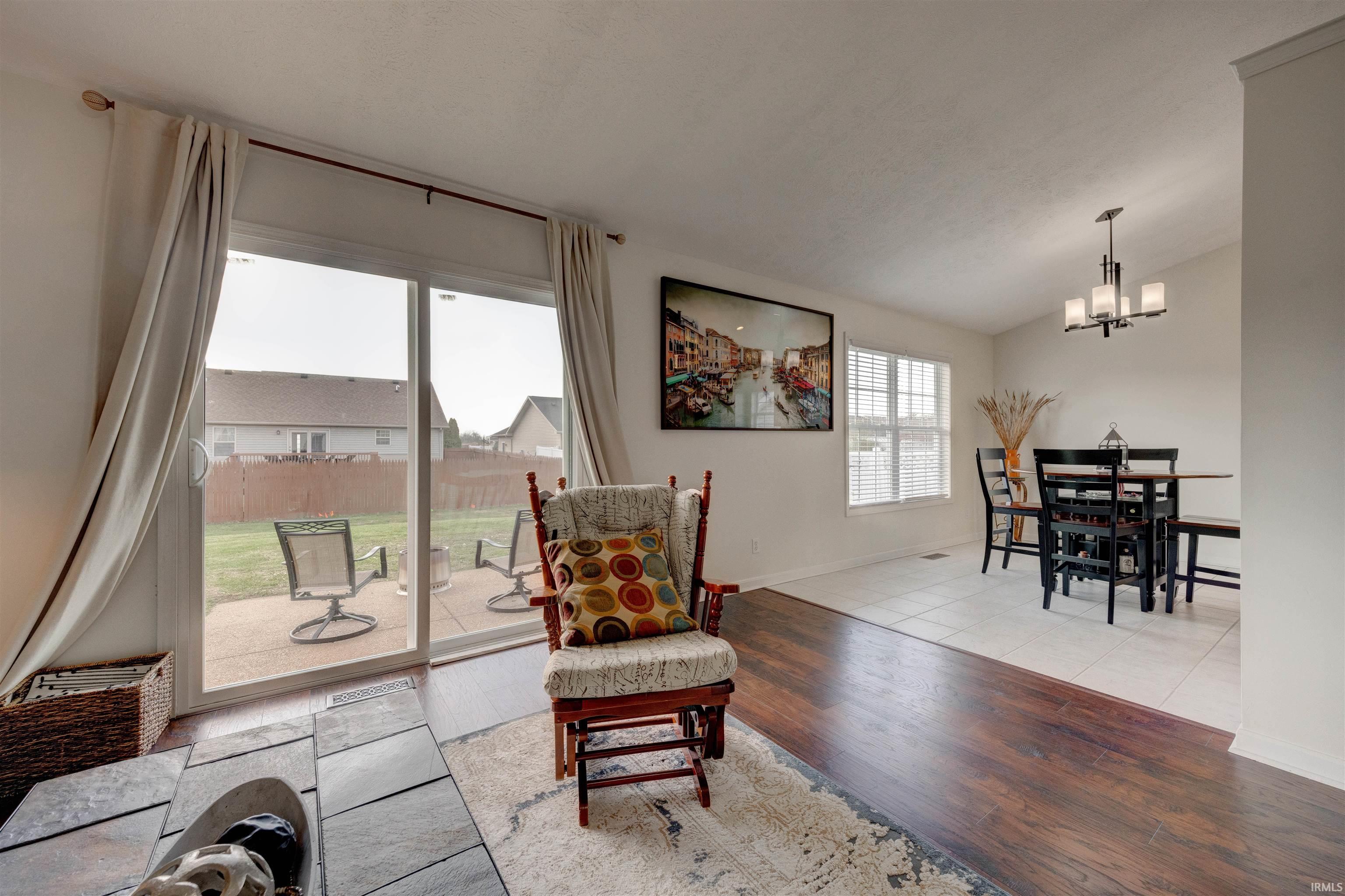 4155 Country Ridge Drive Newburgh, IN 47630 - Photo 9 of 36