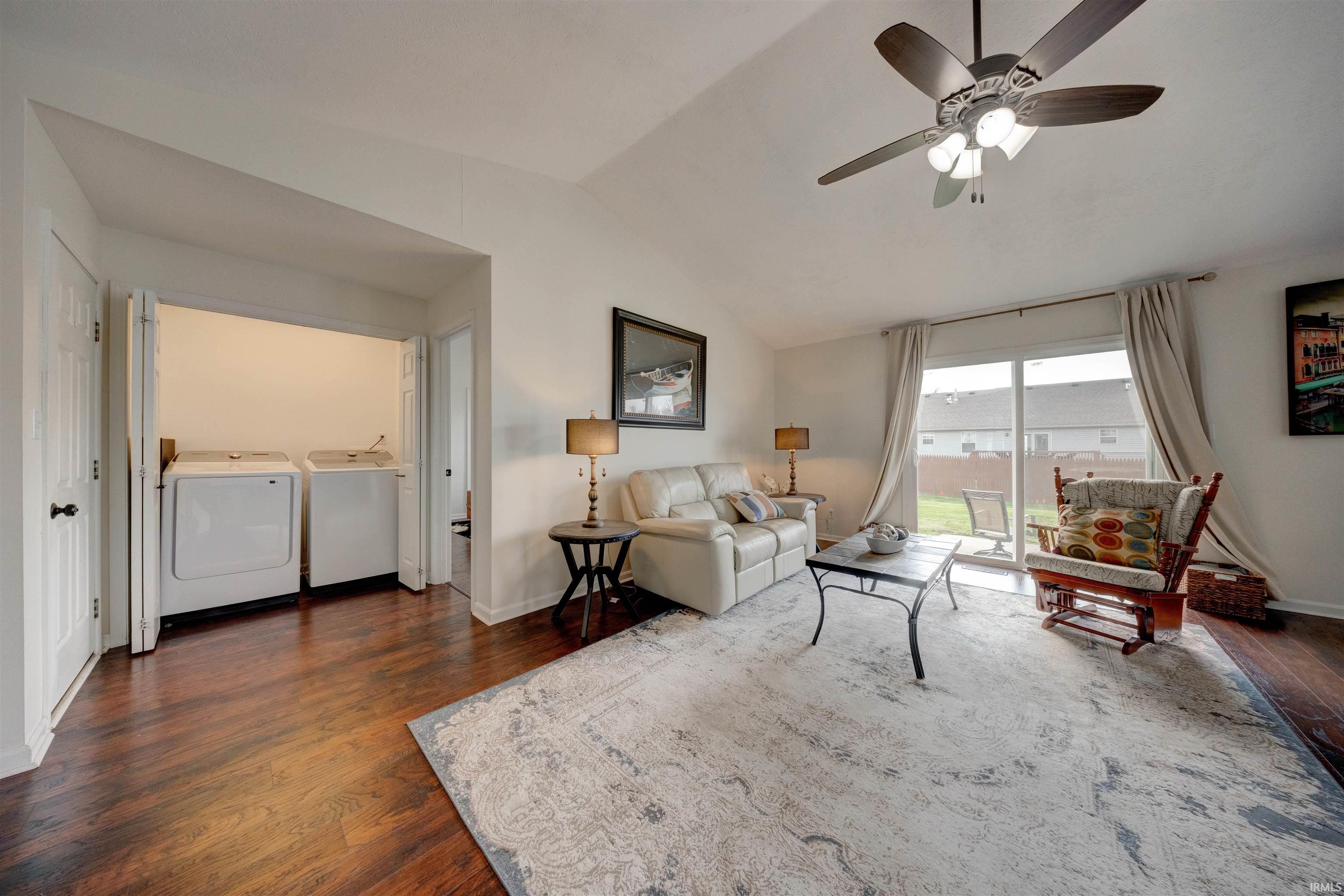 4155 Country Ridge Drive Newburgh, IN 47630 - Photo 10 of 36