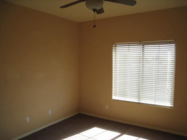 13867 South Durango Road Arizona City, AZ 85123 - Photo 11 of 14 bed 3