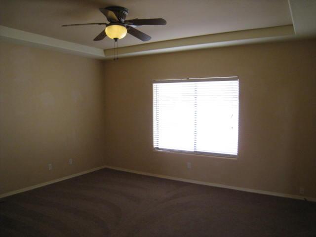 13867 South Durango Road Arizona City, AZ 85123 - Photo 8 of 14 mastr bedroom