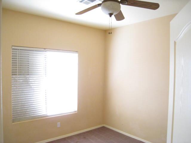 13867 South Durango Road Arizona City, AZ 85123 - Photo 10 of 14 bed 2