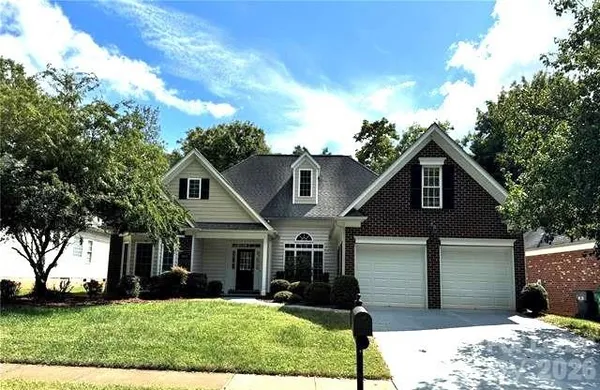 $3,000 | 1113 Moray Court, Charlotte, NC 28211
