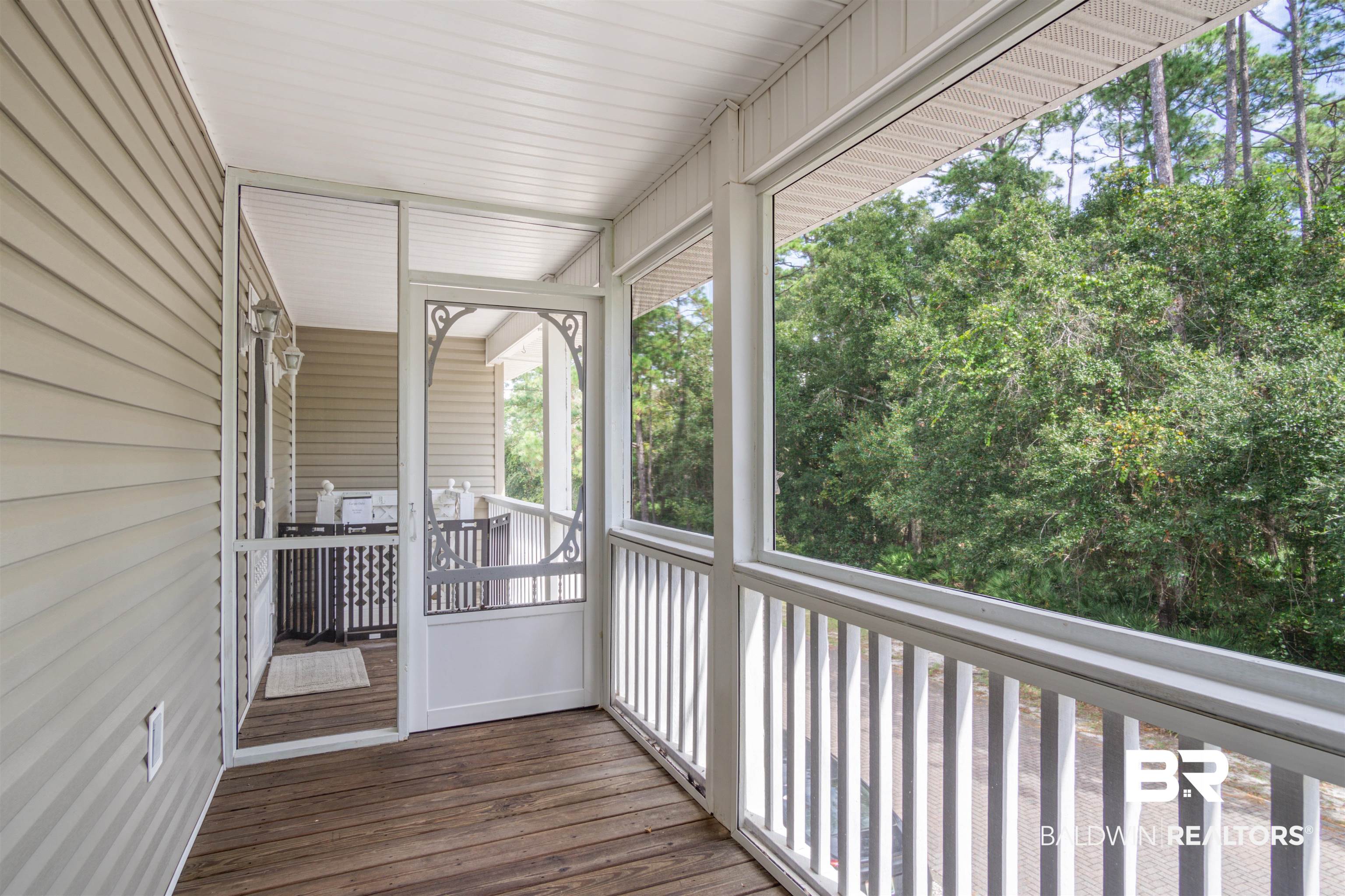 12475 State Highway, Unit 31 Gulf Shores, AL 36542 - Photo 27 of 40
