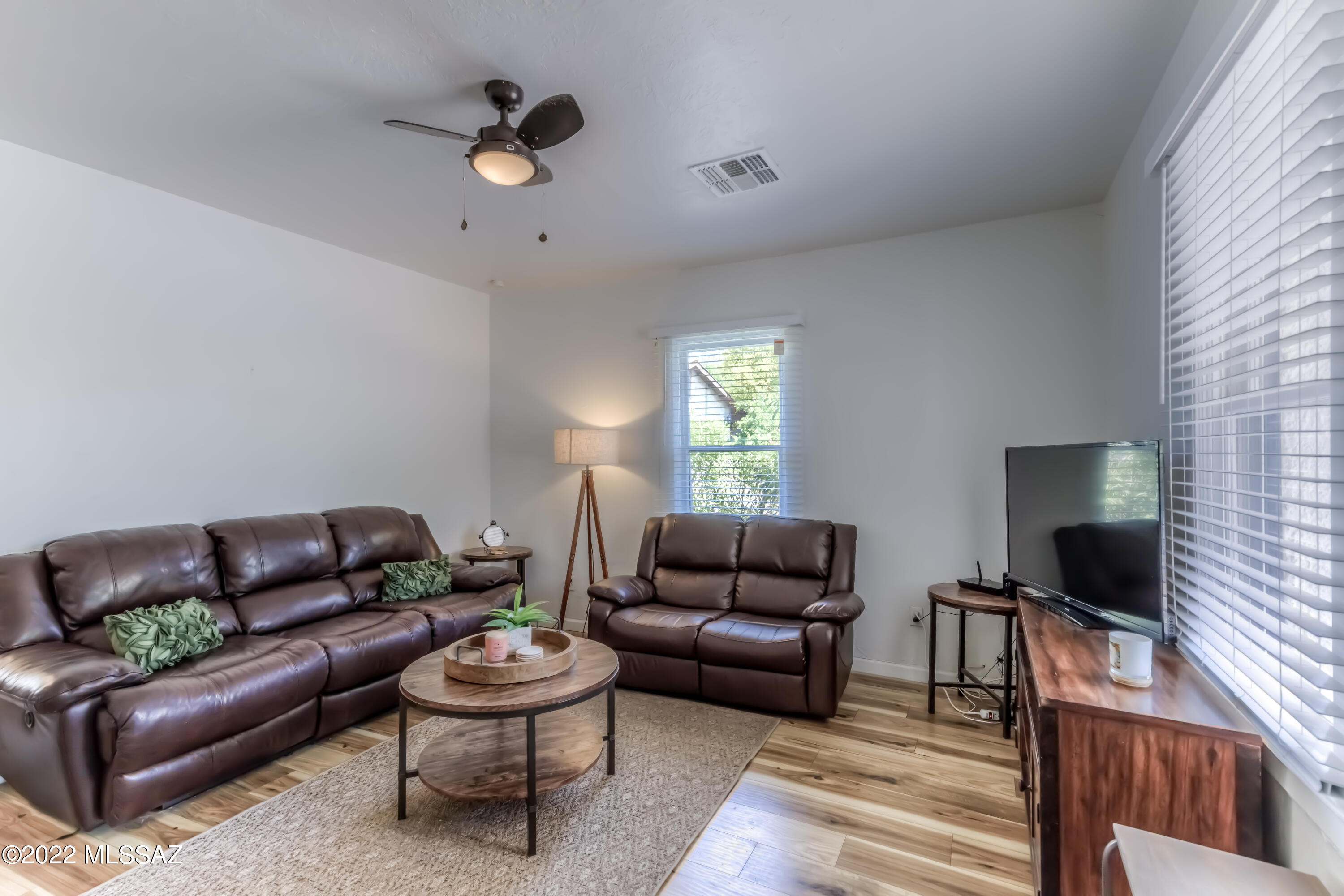 1011 East Elm Street Tucson, AZ 85719 - Photo 7 of 34