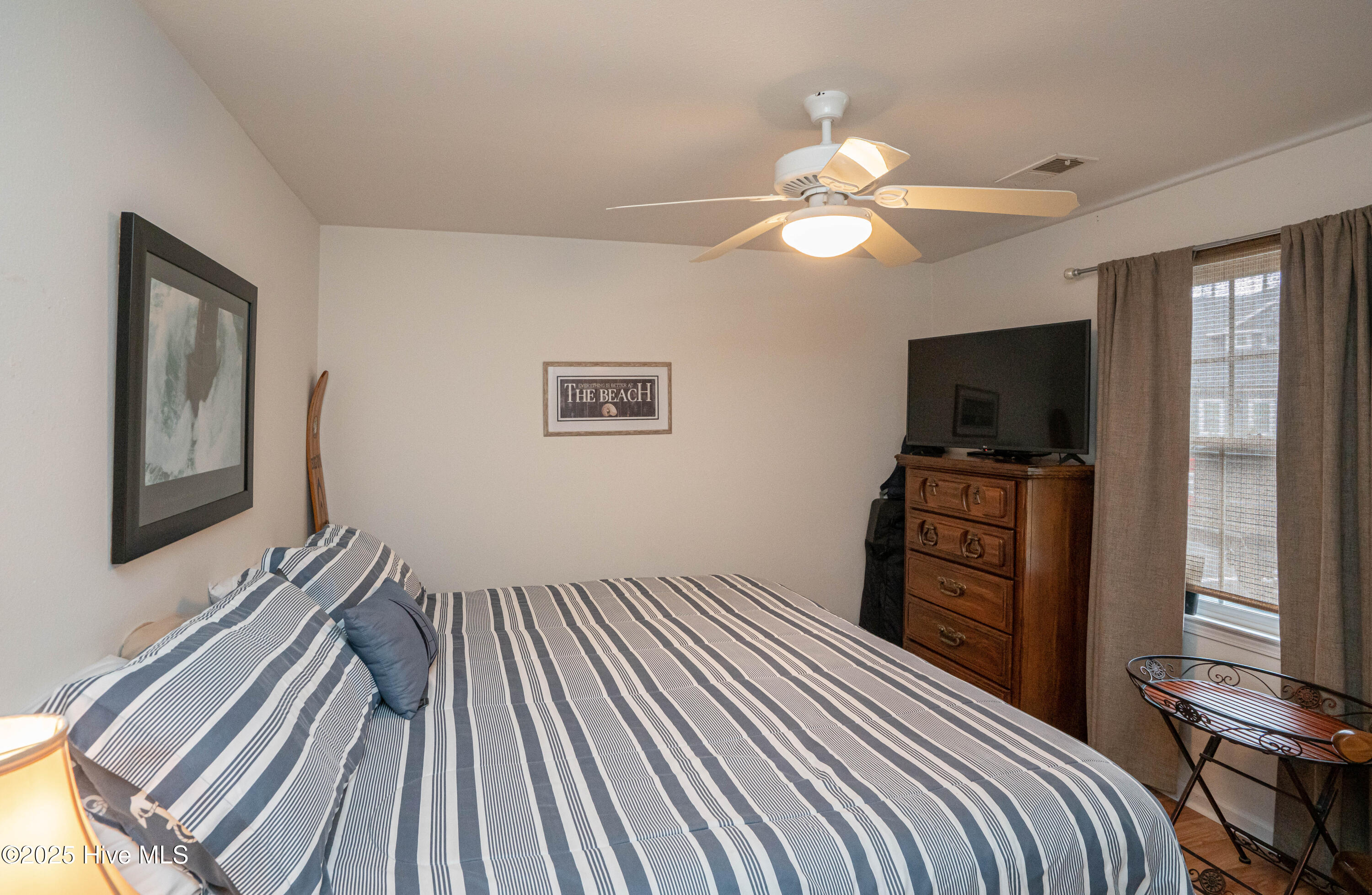 90 Clubhouse Road, Unit 4B Sunset Beach, NC 28468 - Photo 25 of 46 DSC04960