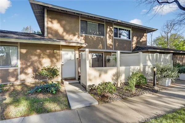 $489,000 | 28867 Conejo View Drive, Agoura Hills, CA 91301
