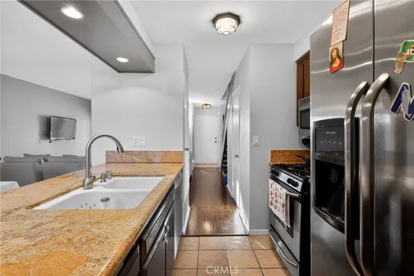 $489,000 | 28867 Conejo View Drive, Agoura Hills, CA 91301